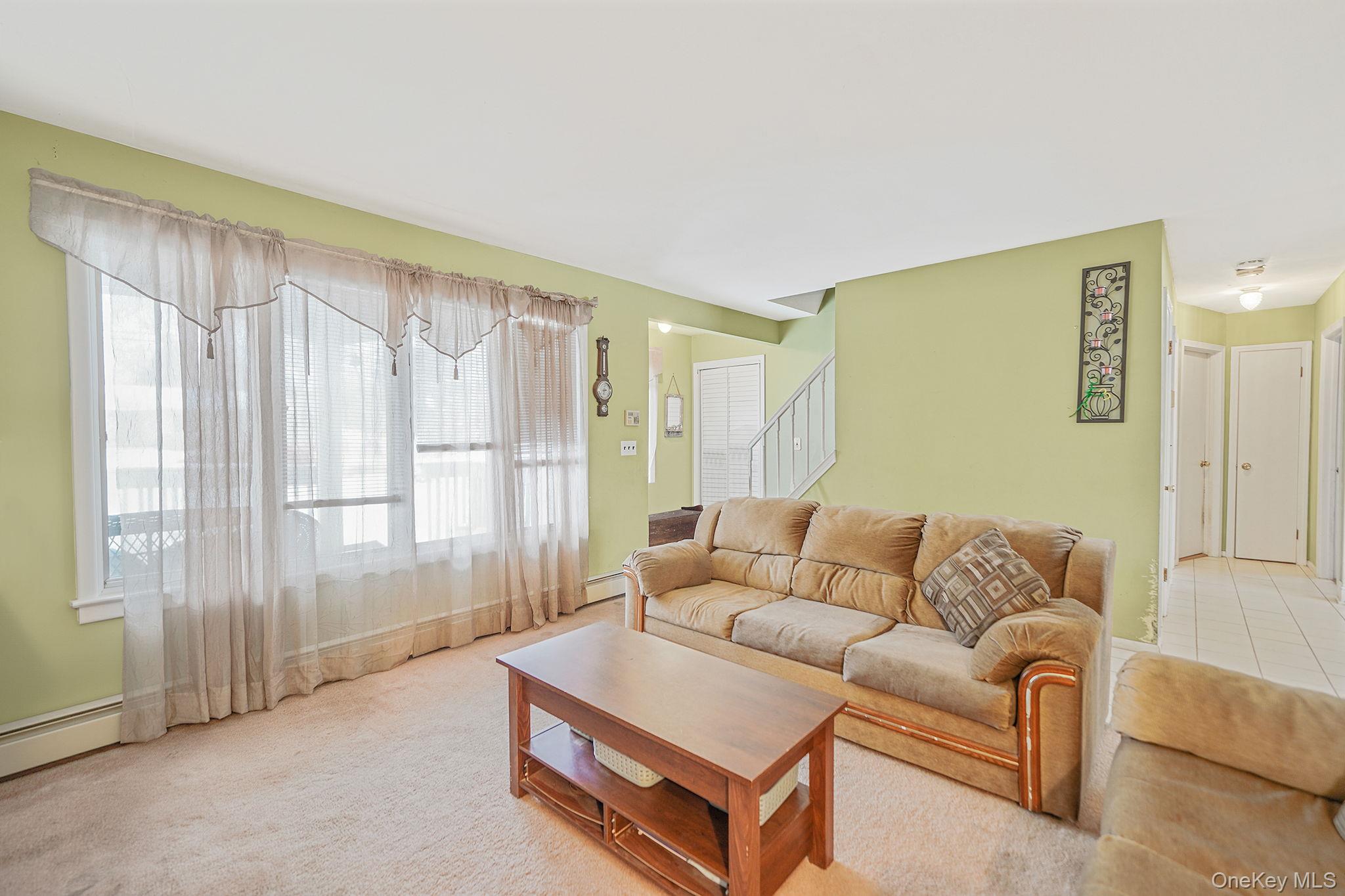 #9 photo, 47 Holiday Boulevard, Center Moriches , NY 11934