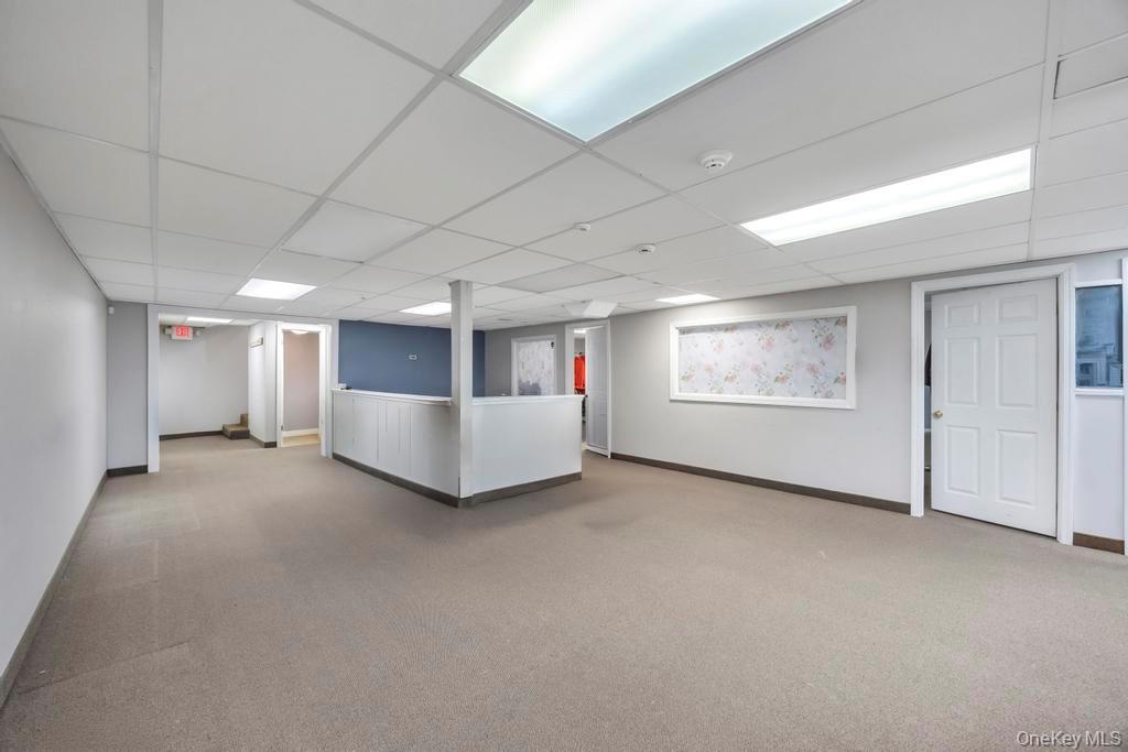 #10 photo, 600 Hicksville Road, Bethpage , NY 11714