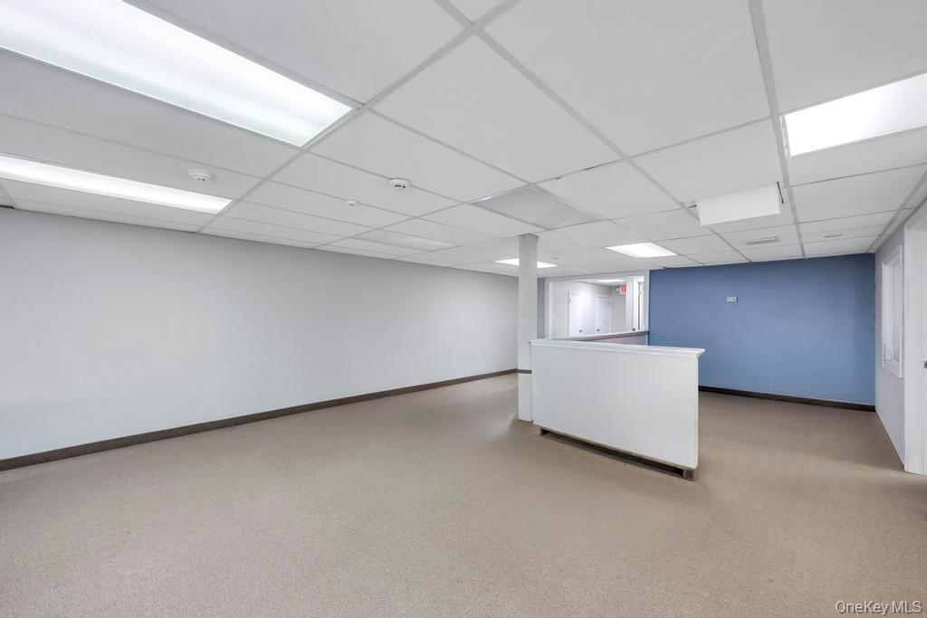 #11 photo, 600 Hicksville Road, Bethpage , NY 11714