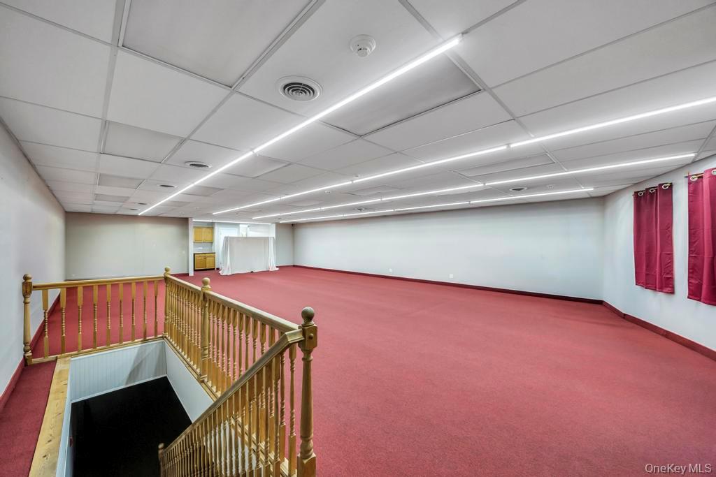 #6 photo, 600 Hicksville Road, Bethpage , NY 11714