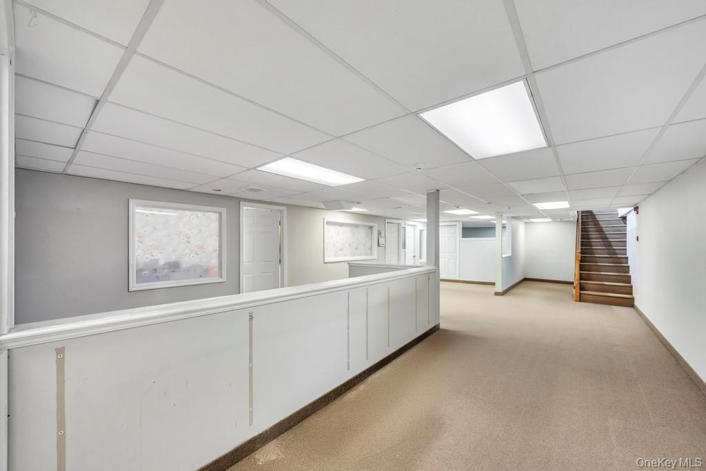 #9 photo, 600 Hicksville Road, Bethpage , NY 11714