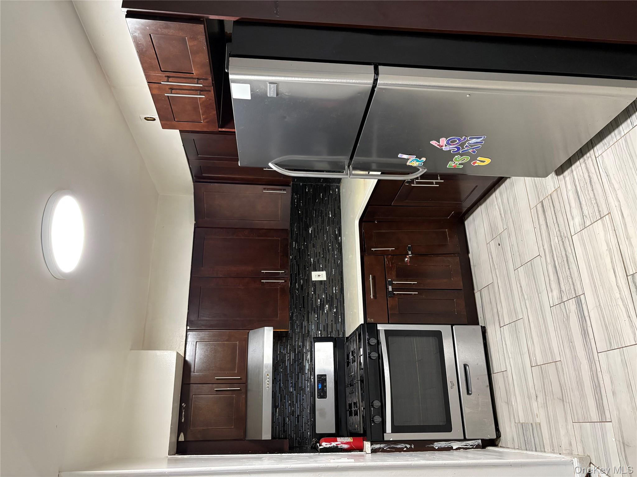 #1 photo, 105-24 78th Street, Ozone Park , NY 11417