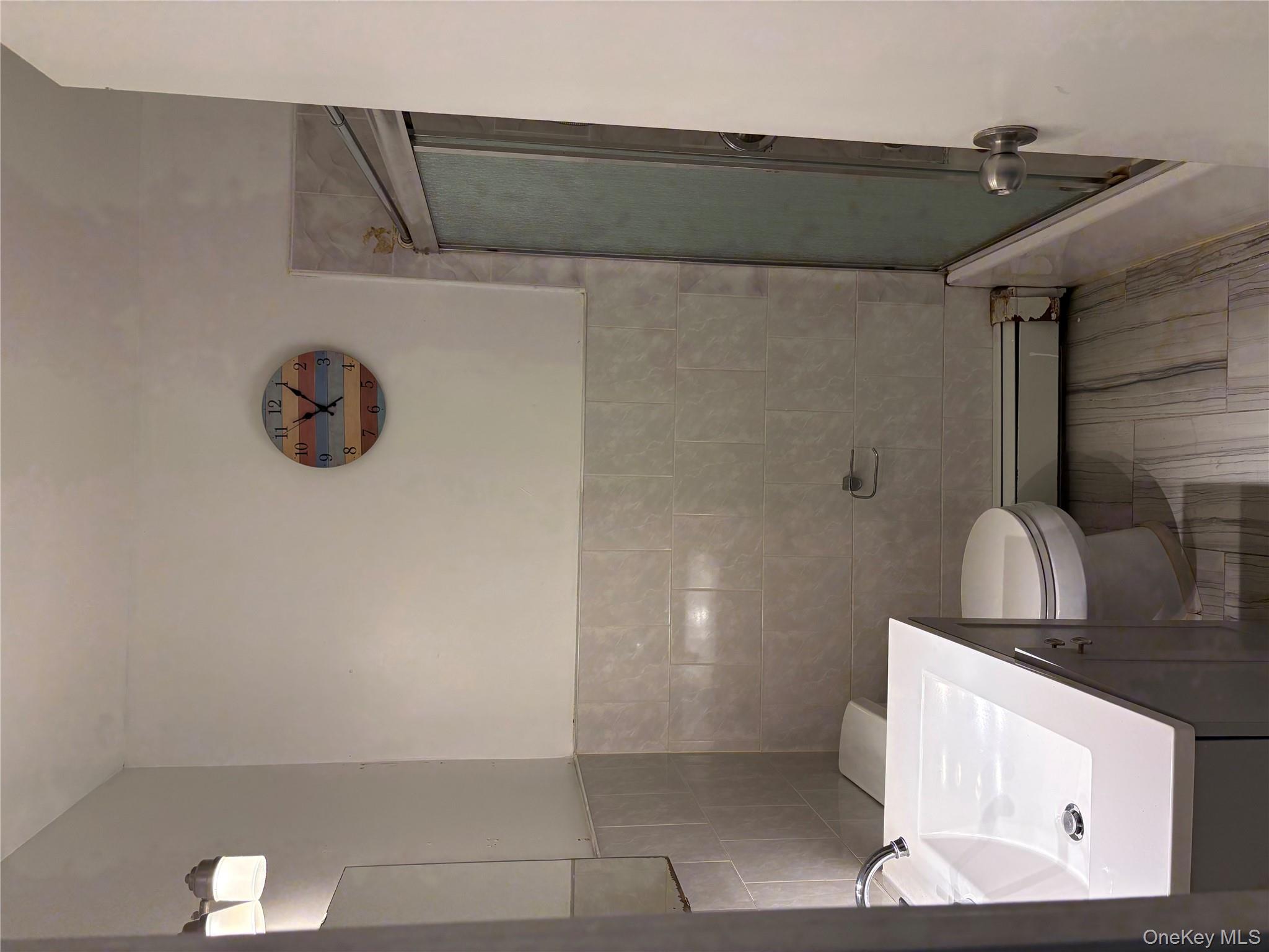 #3 photo, 105-24 78th Street, Ozone Park , NY 11417