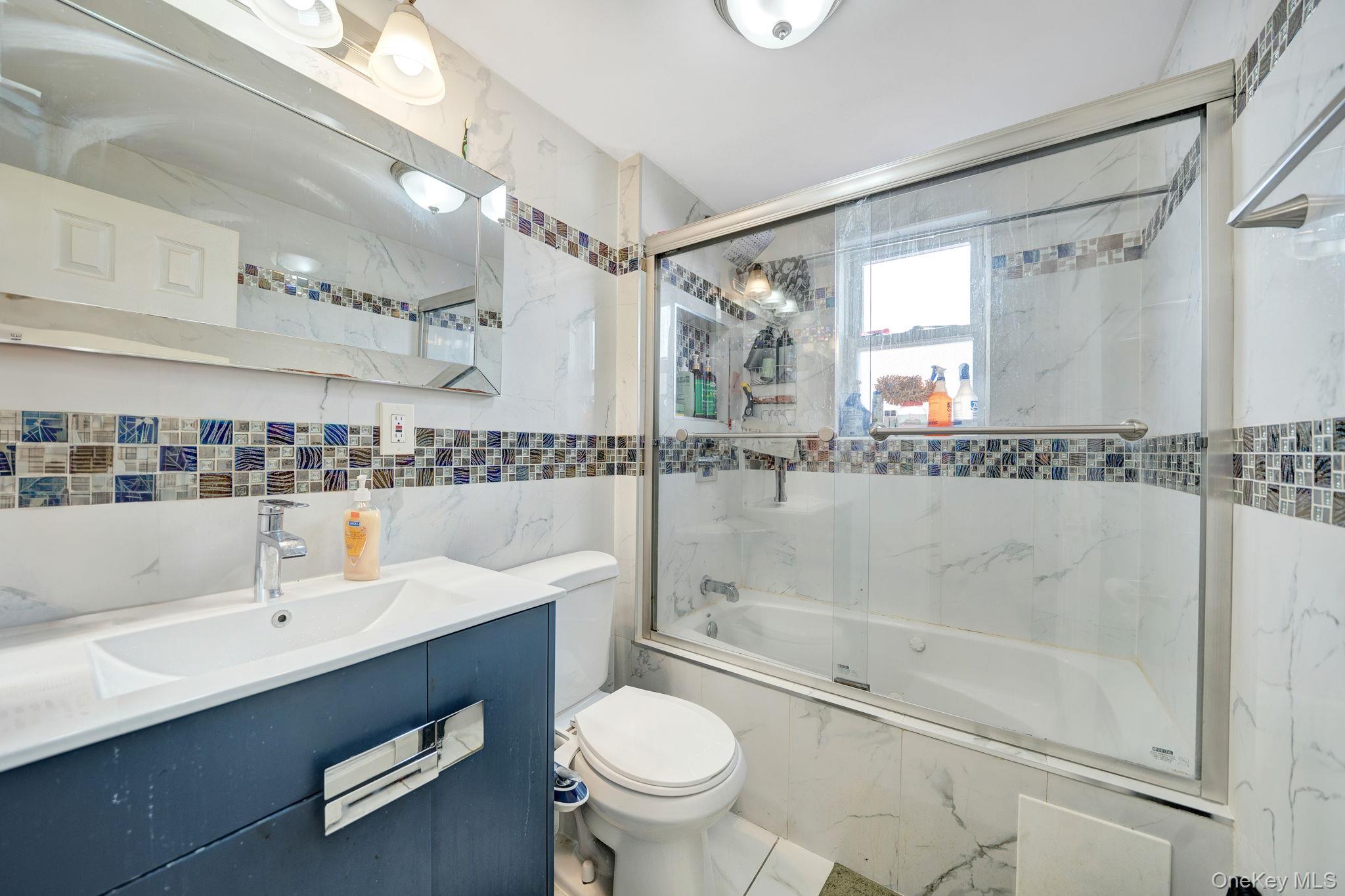 #10 photo, 10967 131st Street, South Ozone Park , NY 11420