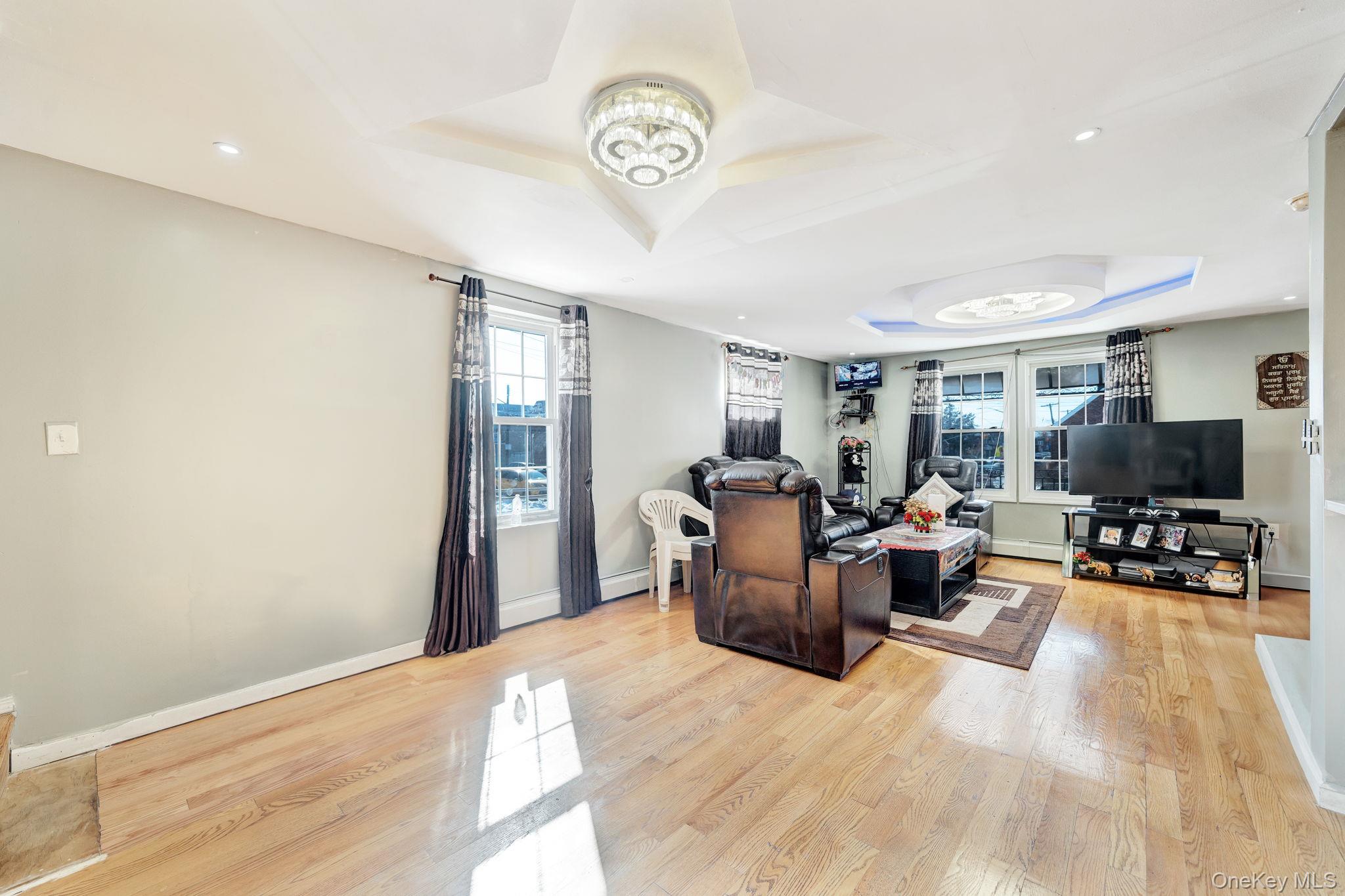 #11 photo, 10967 131st Street, South Ozone Park , NY 11420