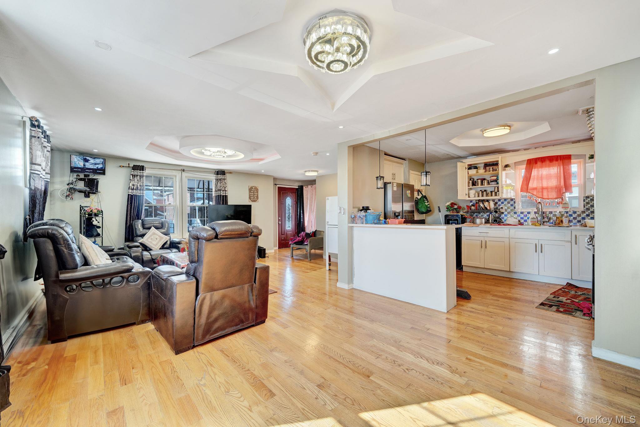 #12 photo, 10967 131st Street, South Ozone Park , NY 11420