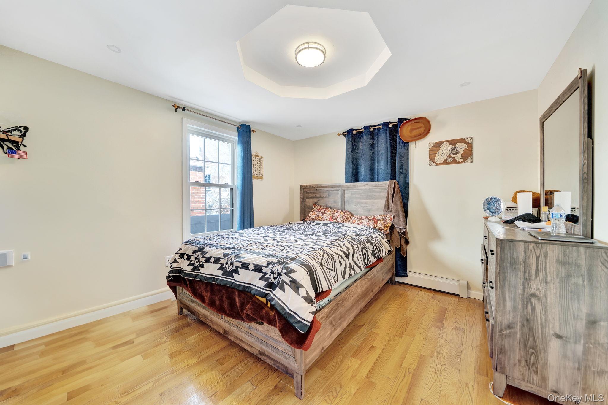 #13 photo, 10967 131st Street, South Ozone Park , NY 11420