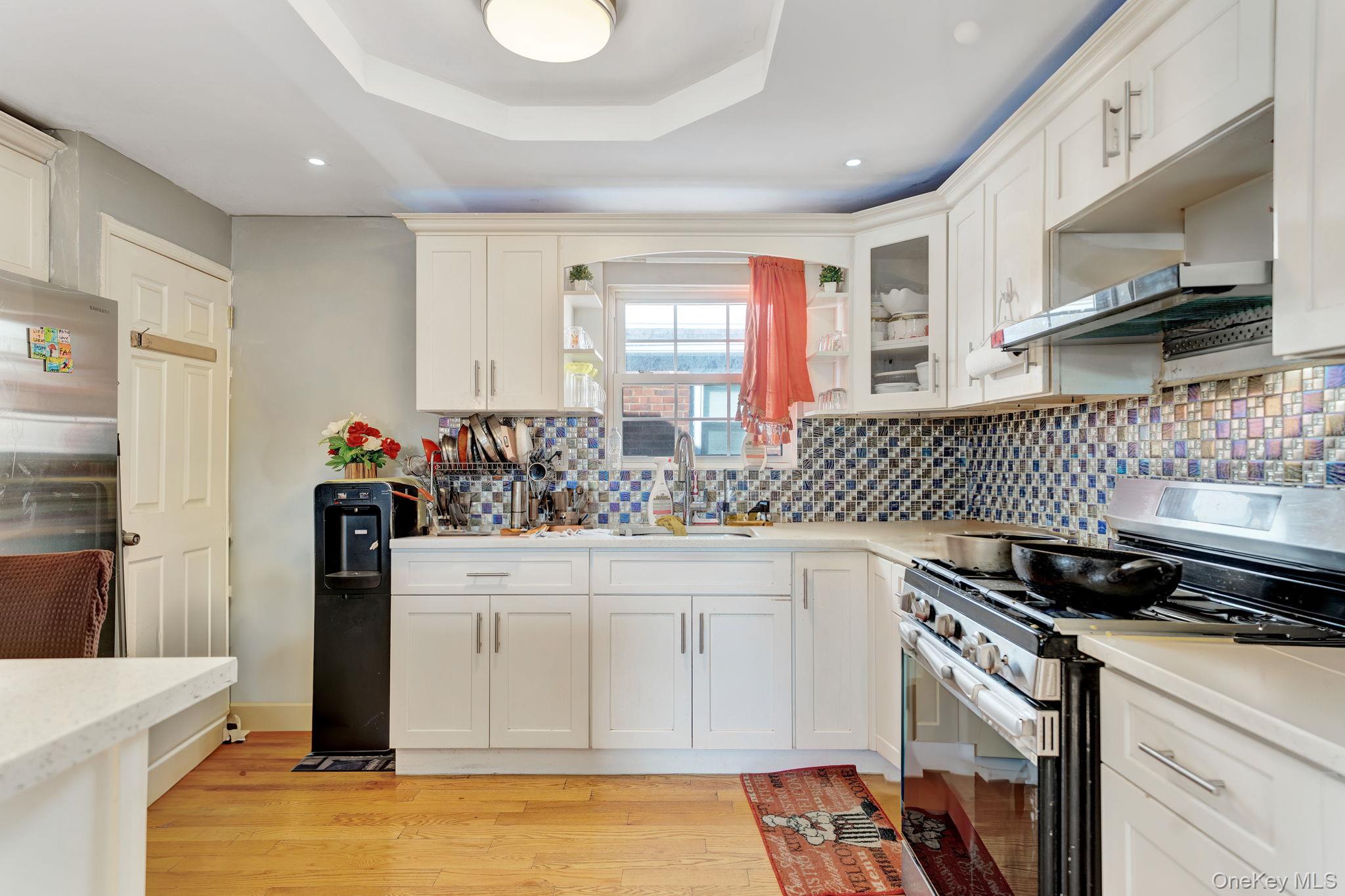 #14 photo, 10967 131st Street, South Ozone Park , NY 11420