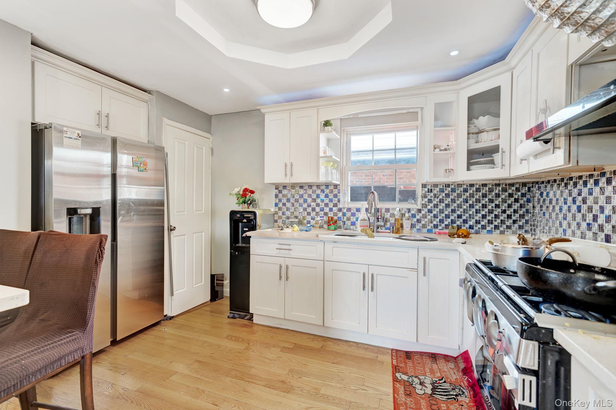 #15 photo, 10967 131st Street, South Ozone Park , NY 11420