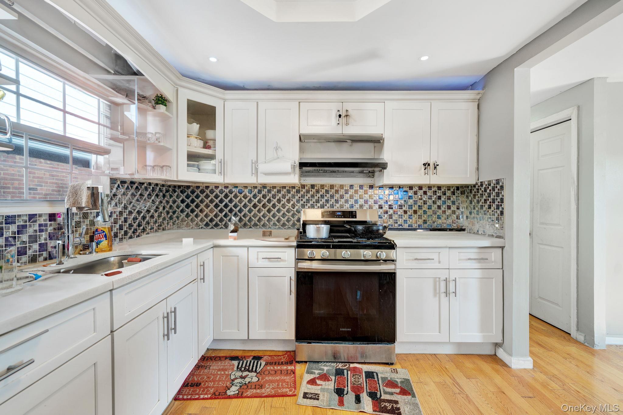 #16 photo, 10967 131st Street, South Ozone Park , NY 11420