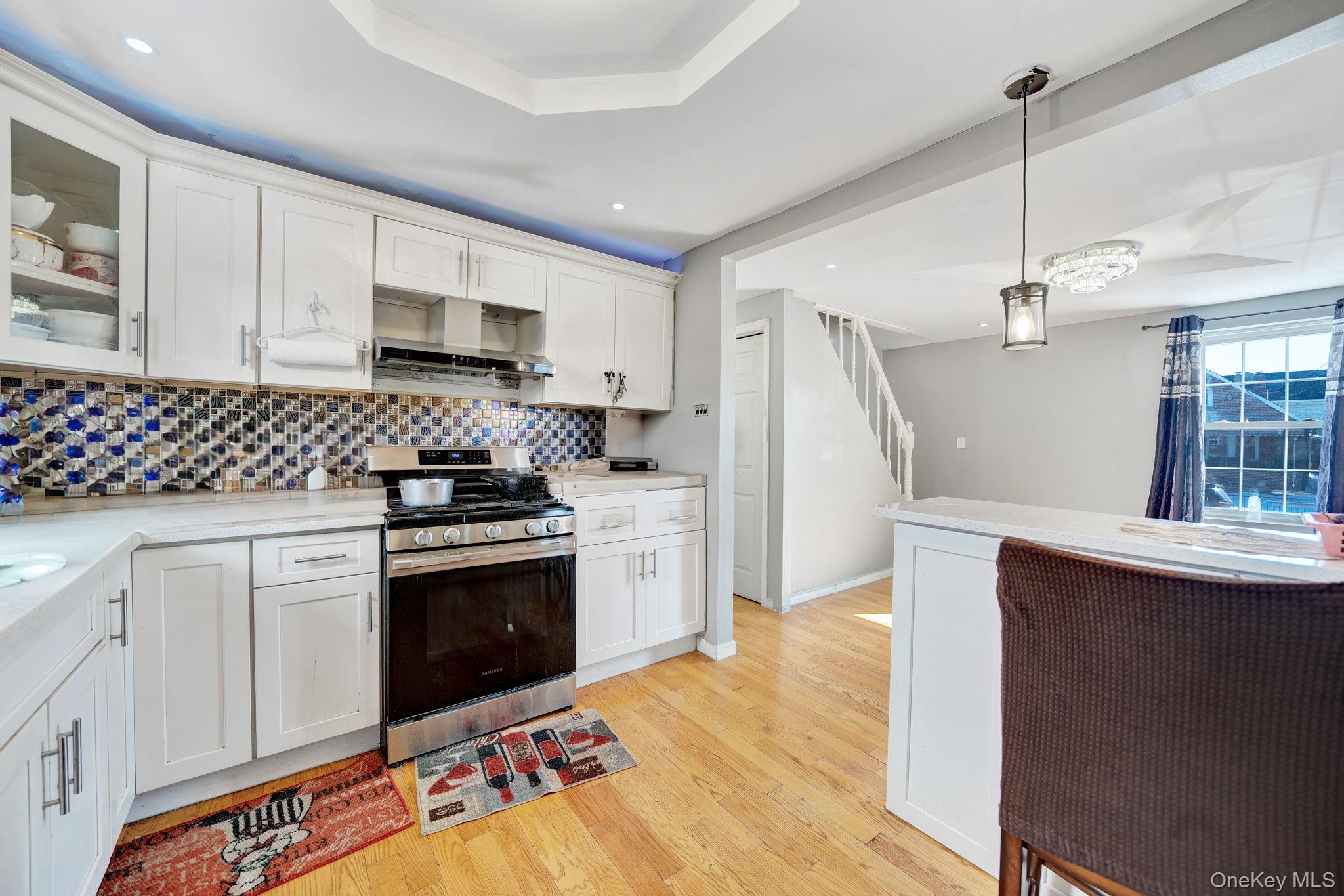 #17 photo, 10967 131st Street, South Ozone Park , NY 11420