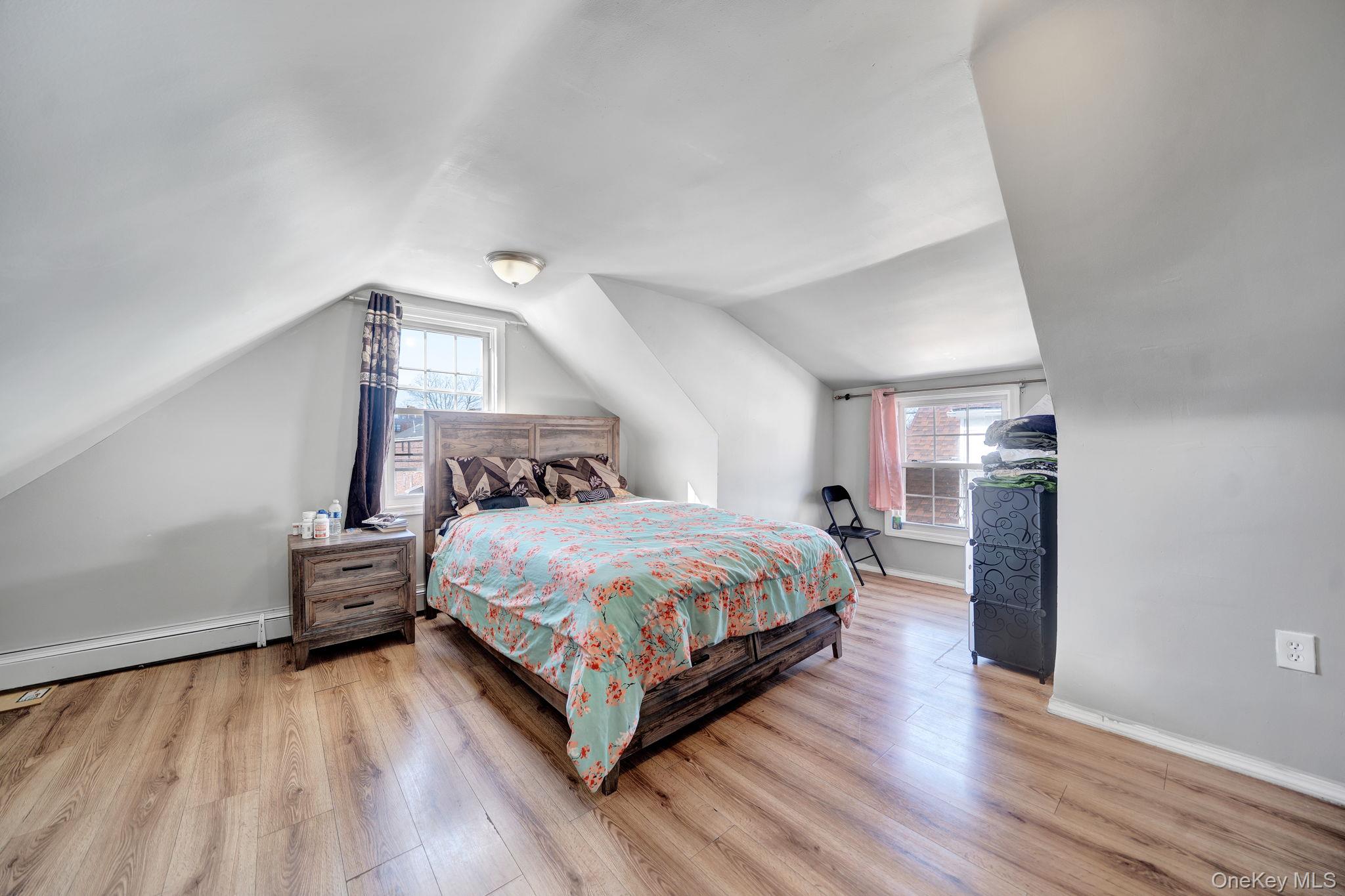 #18 photo, 10967 131st Street, South Ozone Park , NY 11420