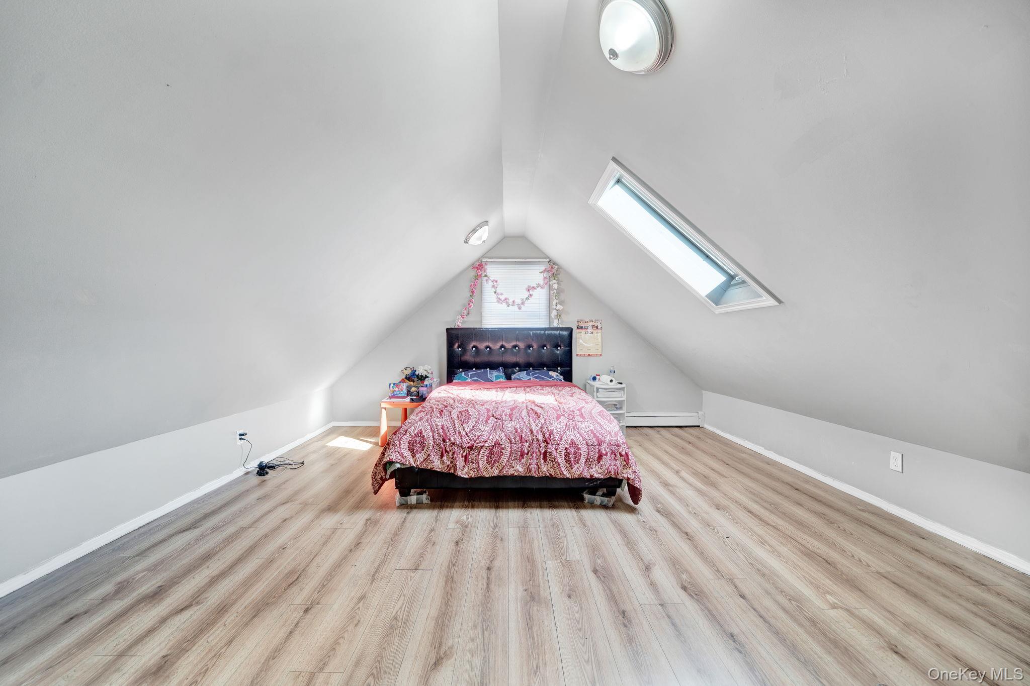 #19 photo, 10967 131st Street, South Ozone Park , NY 11420