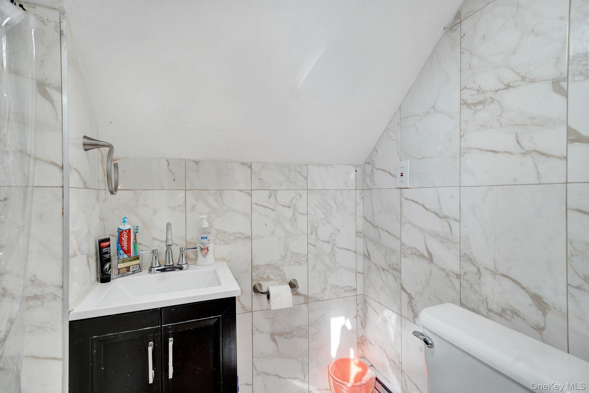 #20 photo, 10967 131st Street, South Ozone Park , NY 11420