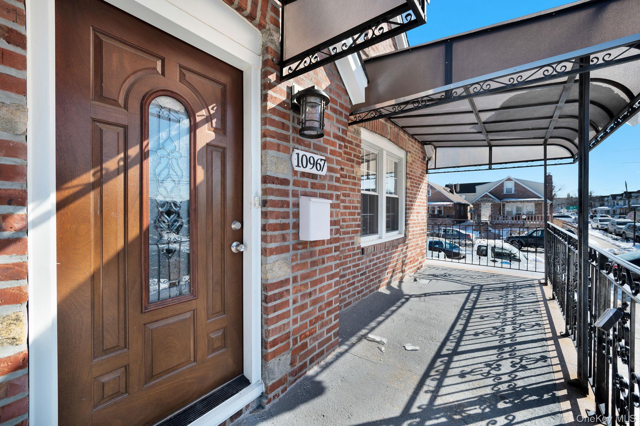 #4 photo, 10967 131st Street, South Ozone Park , NY 11420