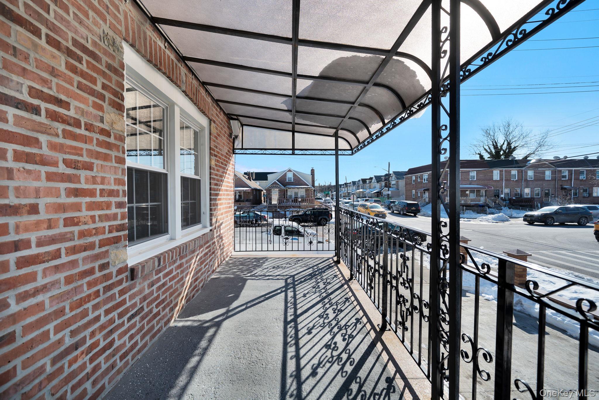 #5 photo, 10967 131st Street, South Ozone Park , NY 11420