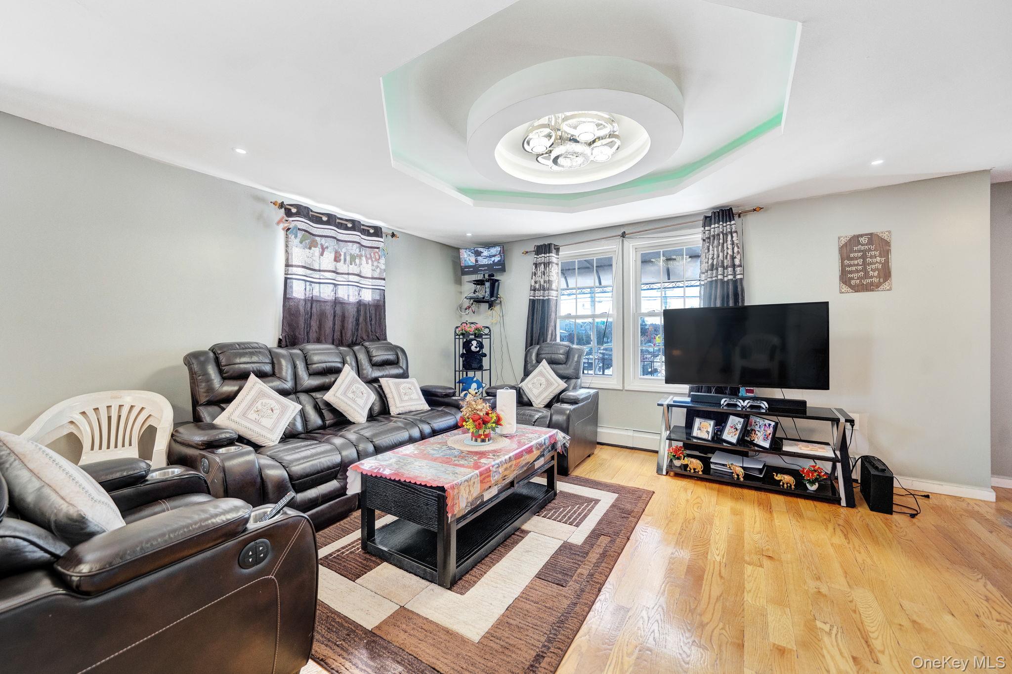 #7 photo, 10967 131st Street, South Ozone Park , NY 11420