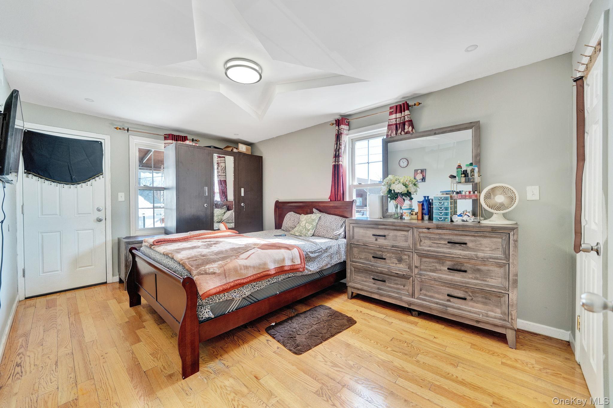 #9 photo, 10967 131st Street, South Ozone Park , NY 11420