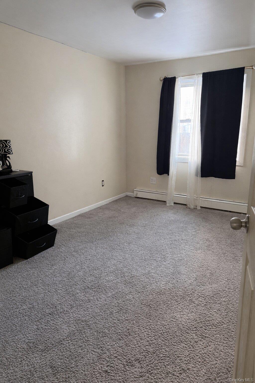 #4 photo, 171 Beach 29th Street, Far Rockaway , NY 11691