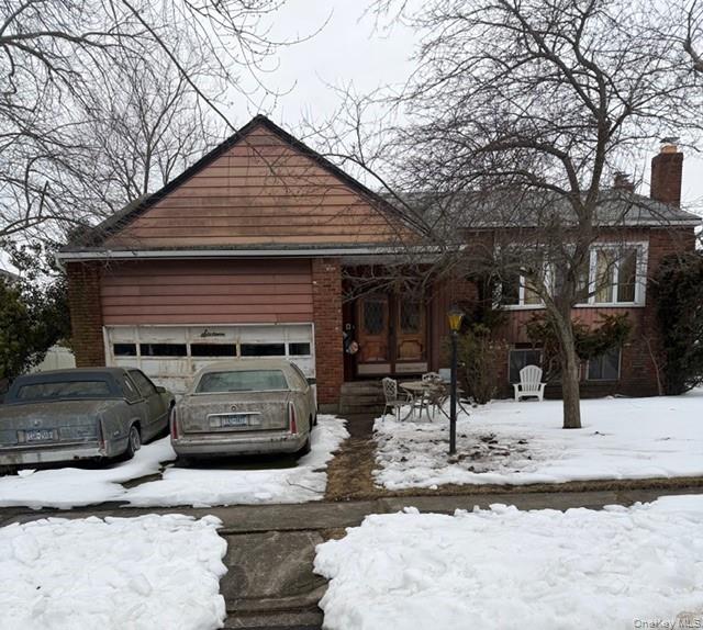 #1 photo, 16 Merritt Avenue, Massapequa , NY 11758