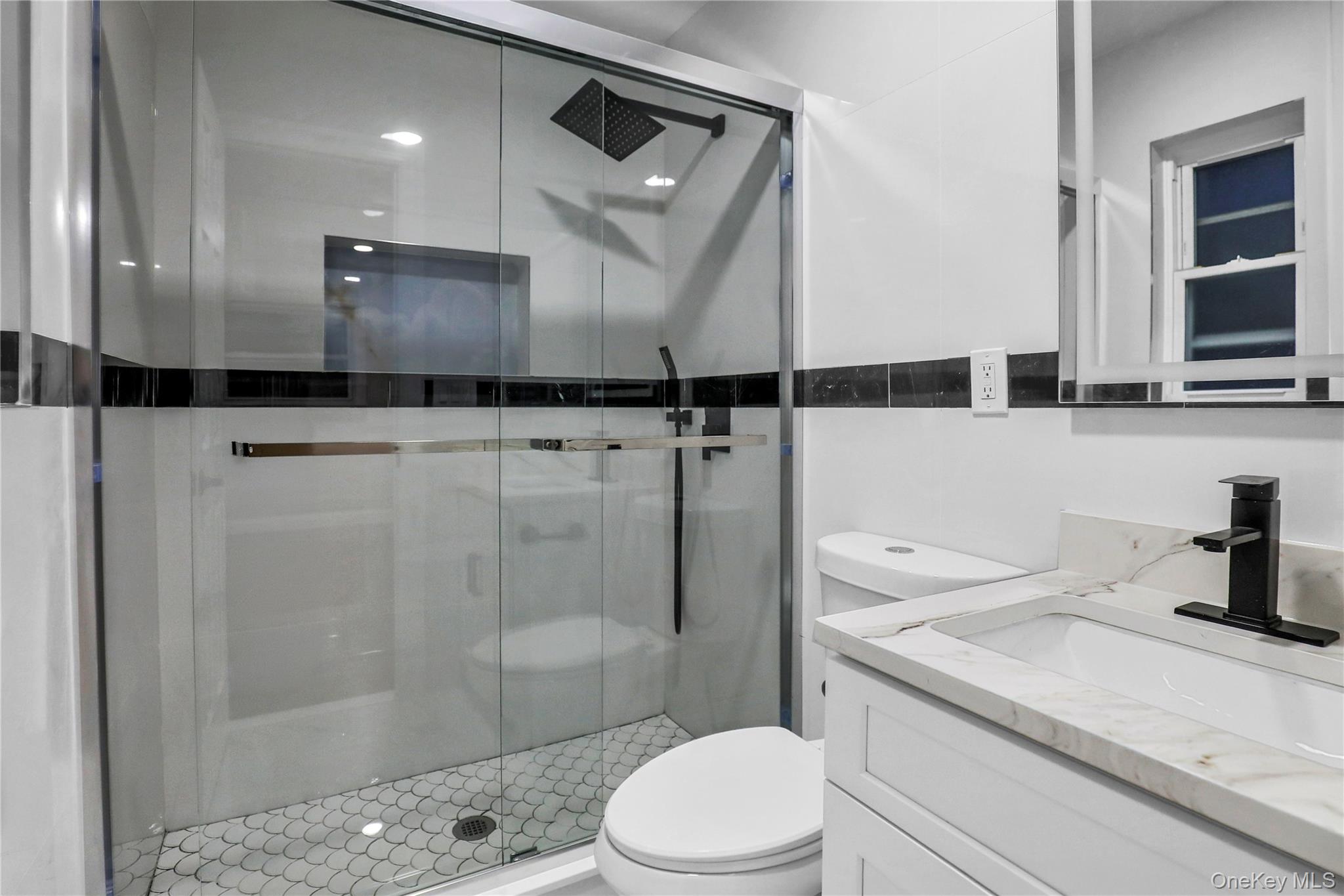 #10 photo, 45 Colony Lane, Syosset , NY 11791