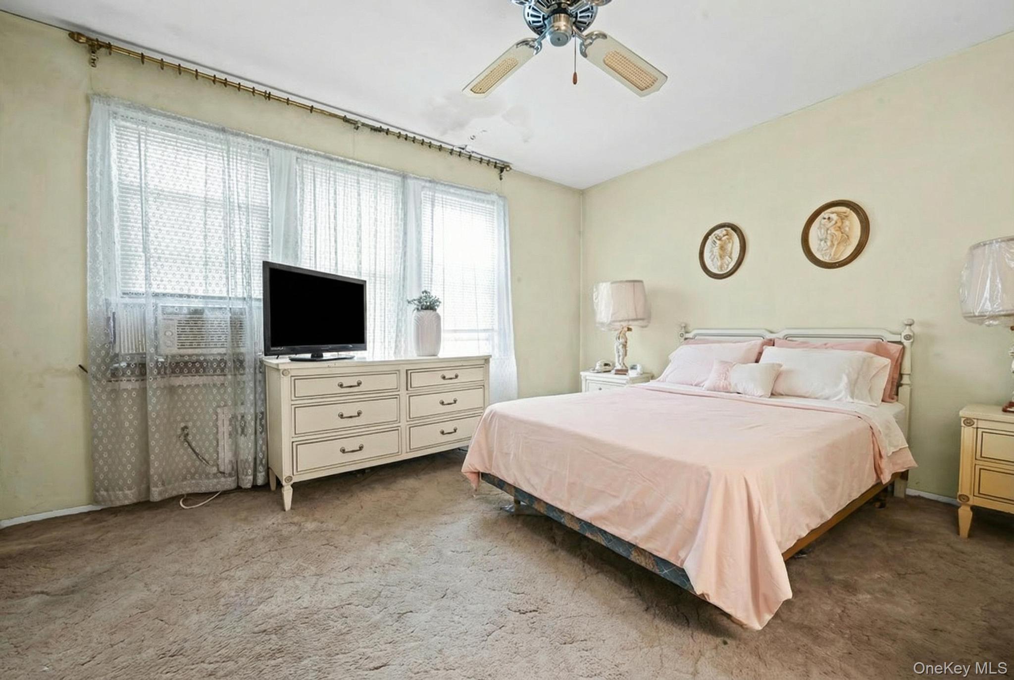 #10 photo, 13734 94th Street, Куинс ‖ Ozone Park , NY 11417