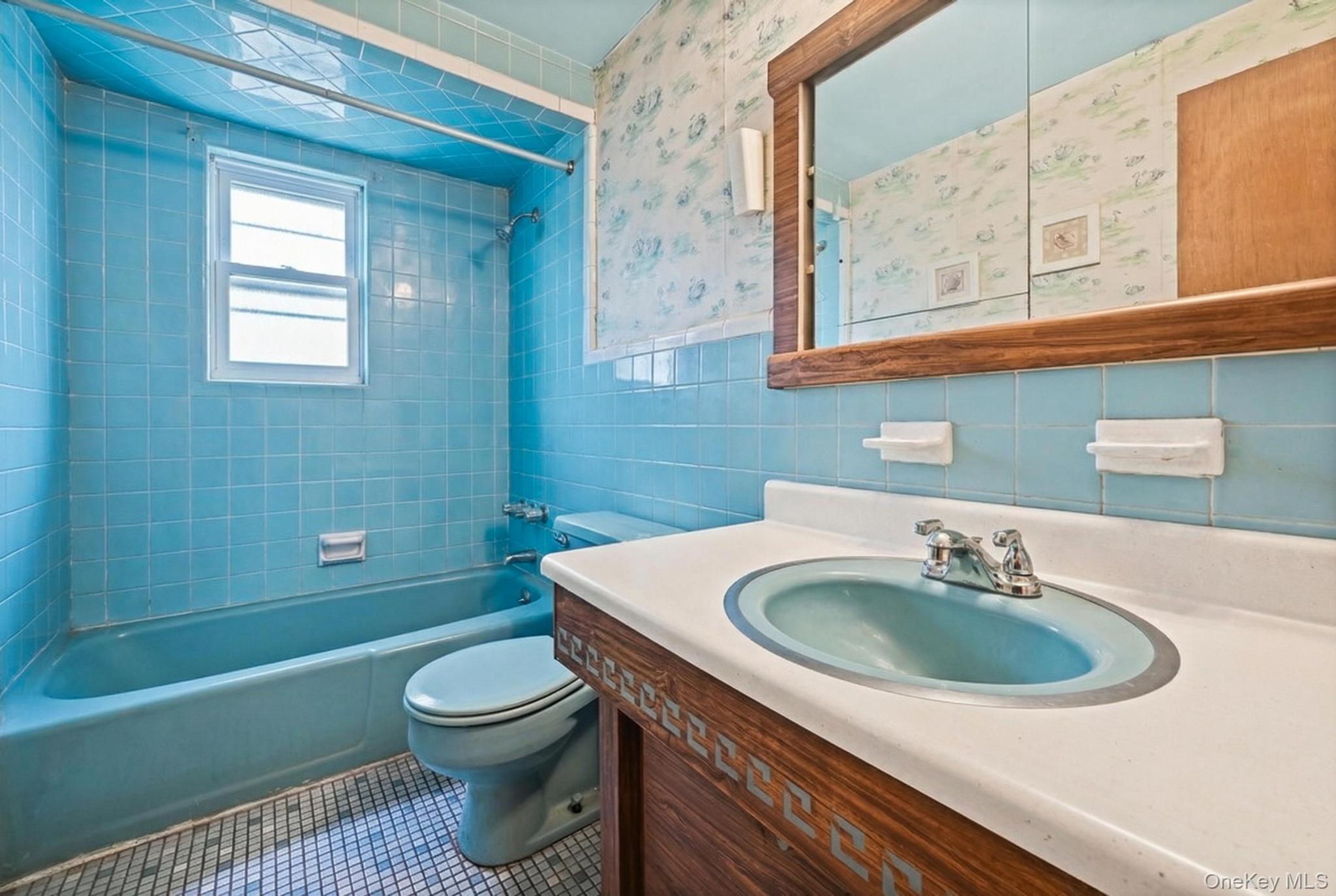 #12 photo, 13734 94th Street, Куинс ‖ Ozone Park , NY 11417