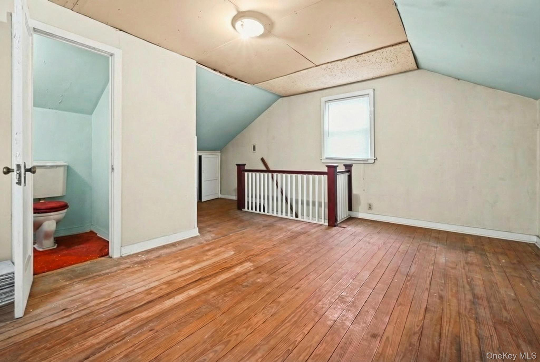 #14 photo, 13734 94th Street, Куинс ‖ Ozone Park , NY 11417