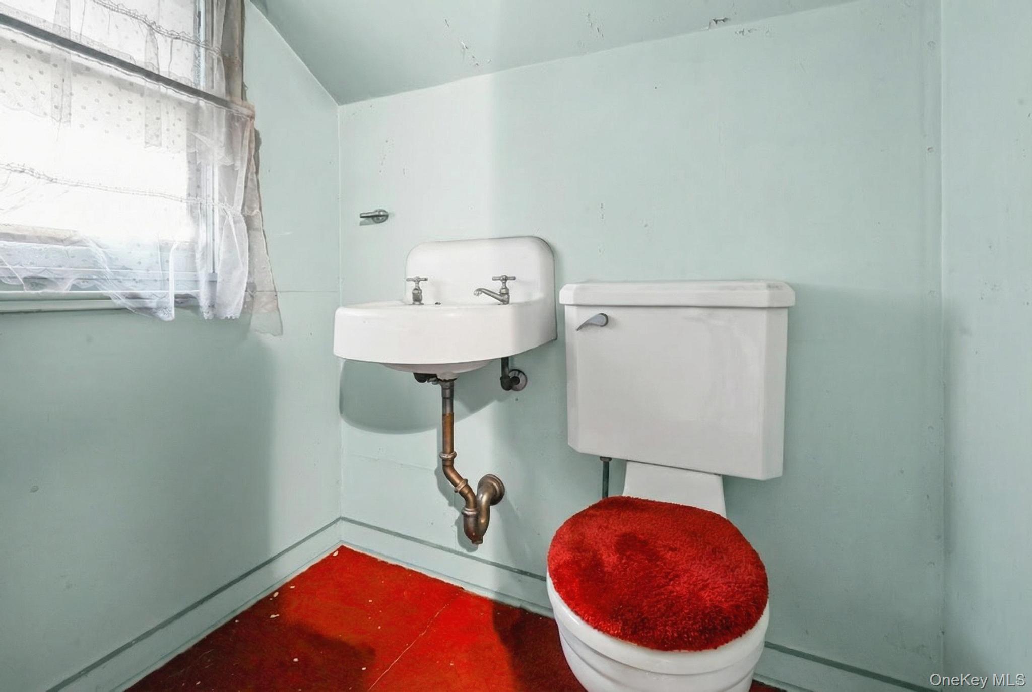 #15 photo, 13734 94th Street, Куинс ‖ Ozone Park , NY 11417