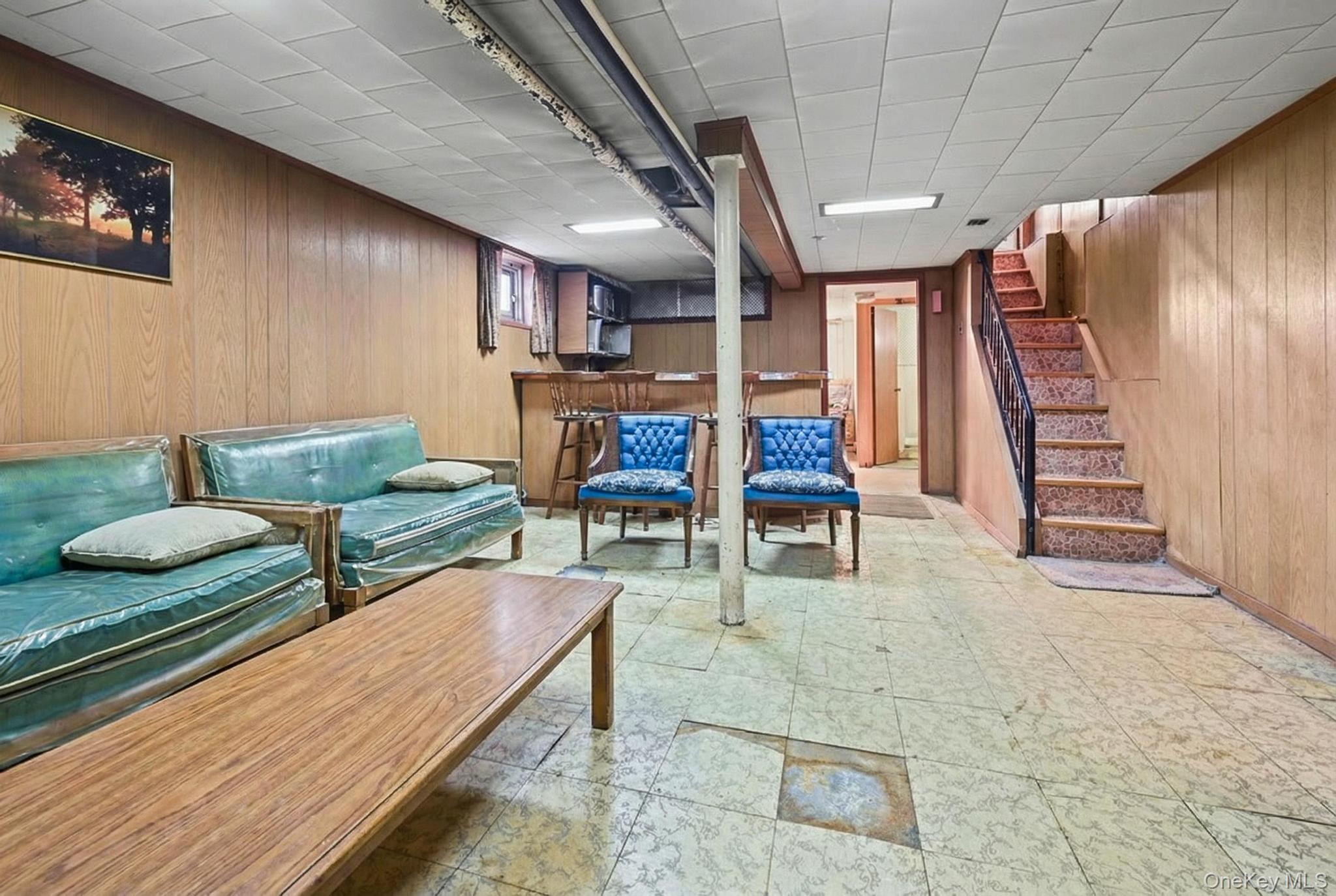 #16 photo, 13734 94th Street, Куинс ‖ Ozone Park , NY 11417