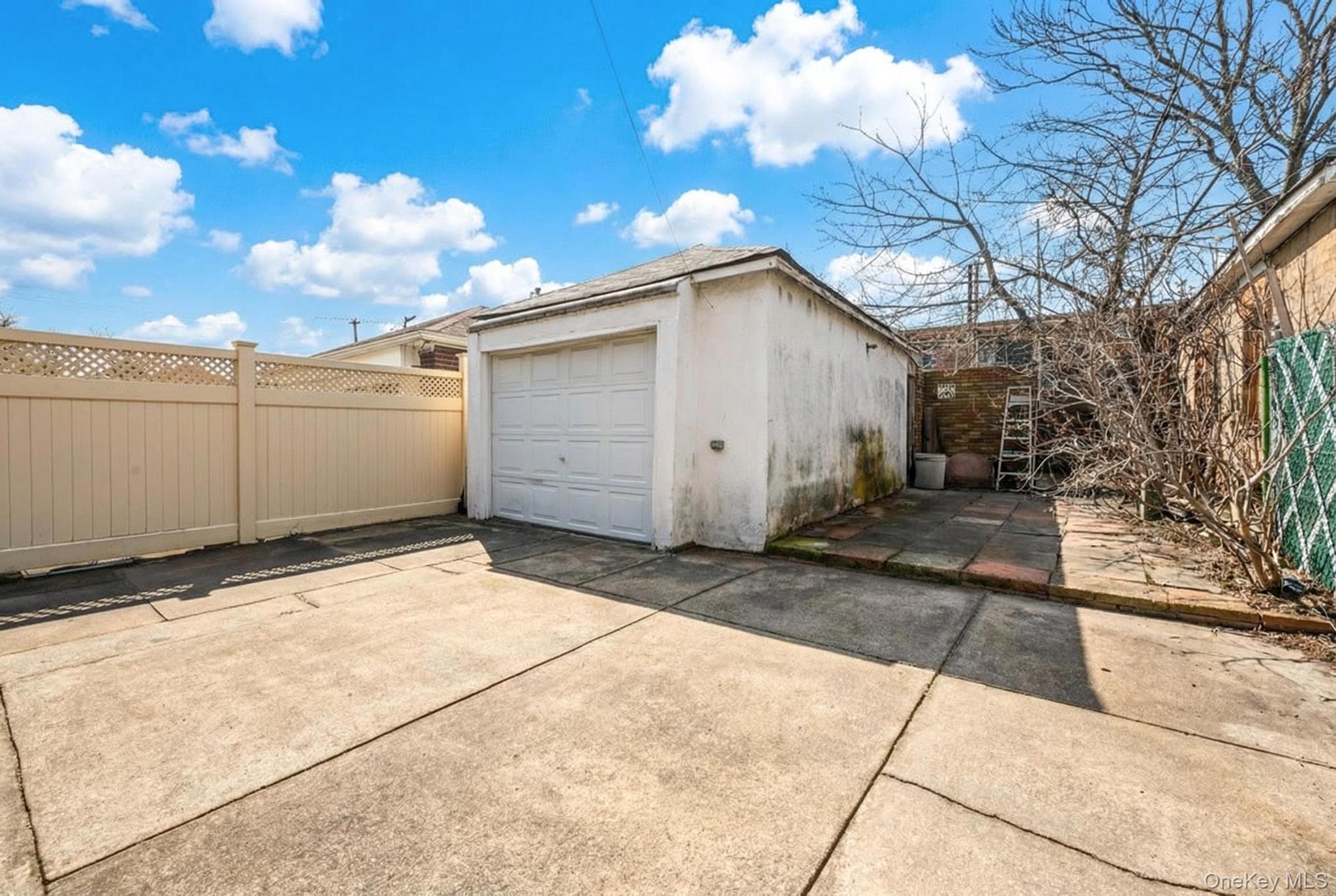 #18 photo, 13734 94th Street, Куинс ‖ Ozone Park , NY 11417