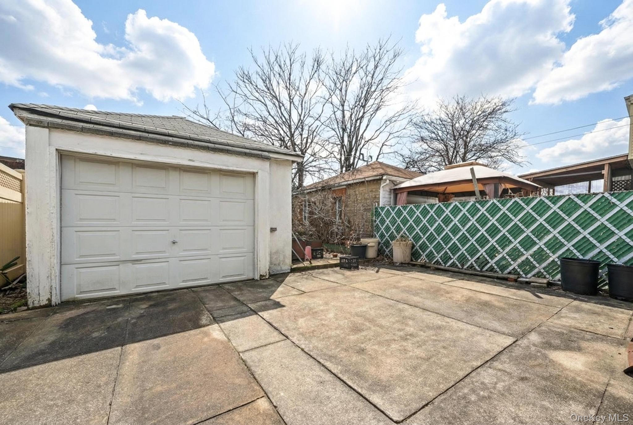 #19 photo, 13734 94th Street, Куинс ‖ Ozone Park , NY 11417