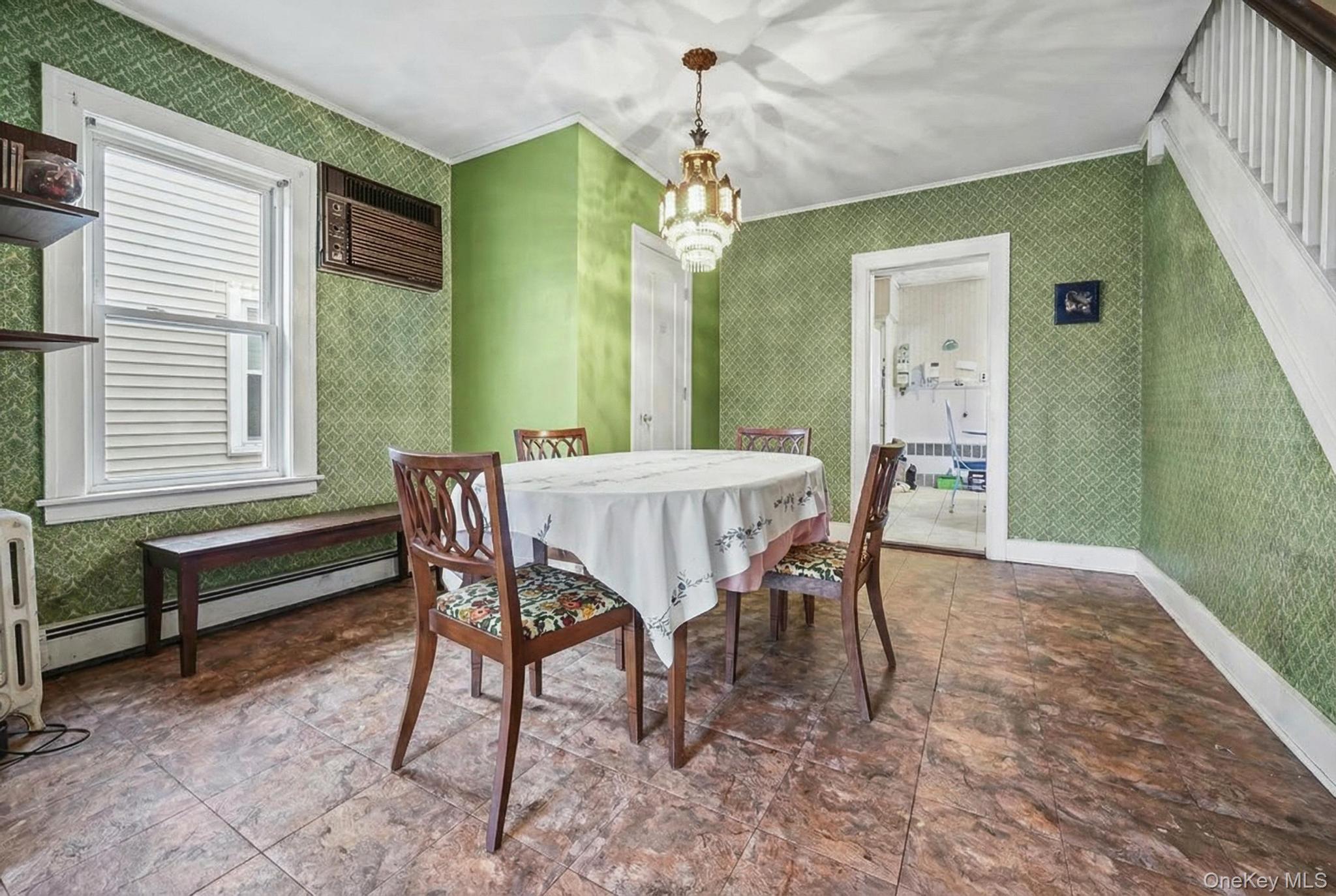 #5 photo, 13734 94th Street, Куинс ‖ Ozone Park , NY 11417