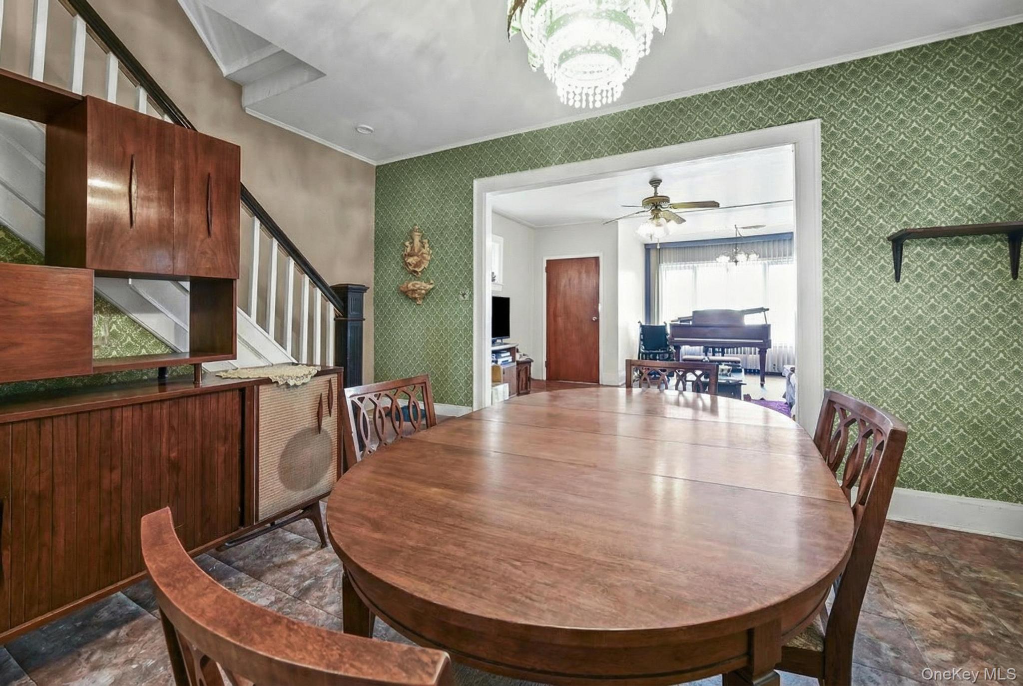 #6 photo, 13734 94th Street, Куинс ‖ Ozone Park , NY 11417