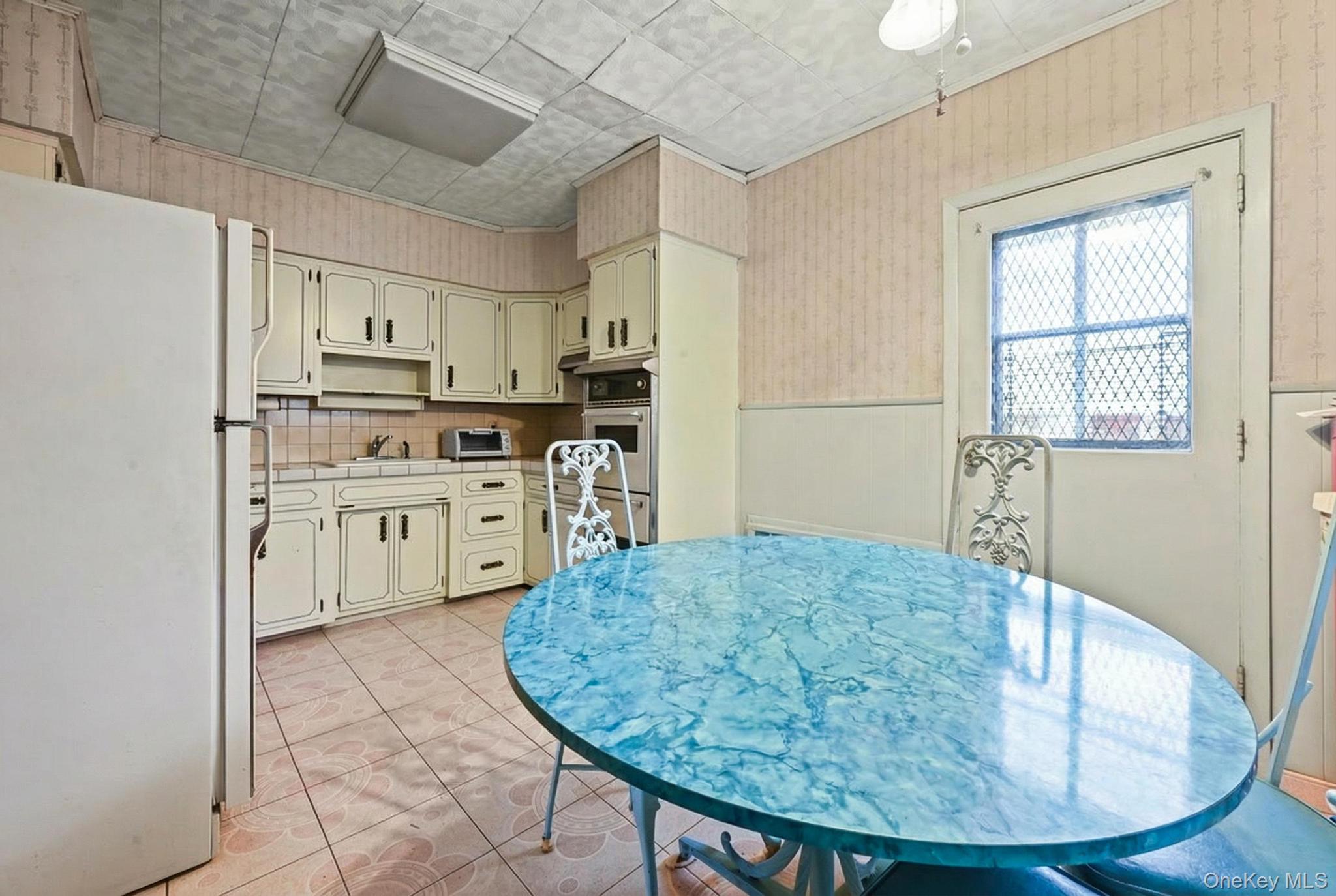 #7 photo, 13734 94th Street, Куинс ‖ Ozone Park , NY 11417