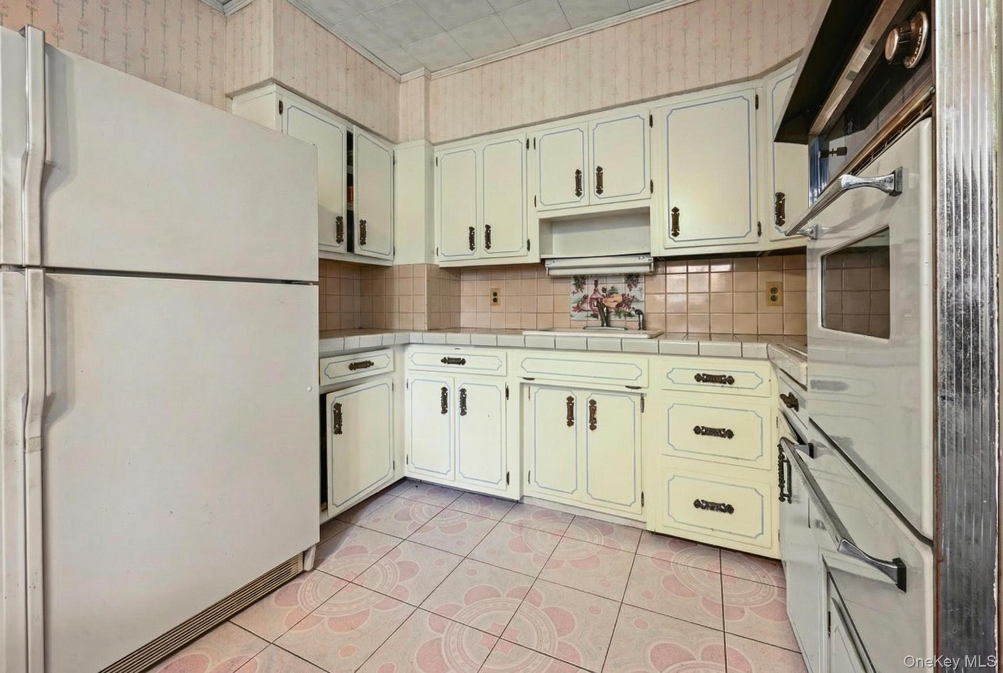 #8 photo, 13734 94th Street, Куинс ‖ Ozone Park , NY 11417