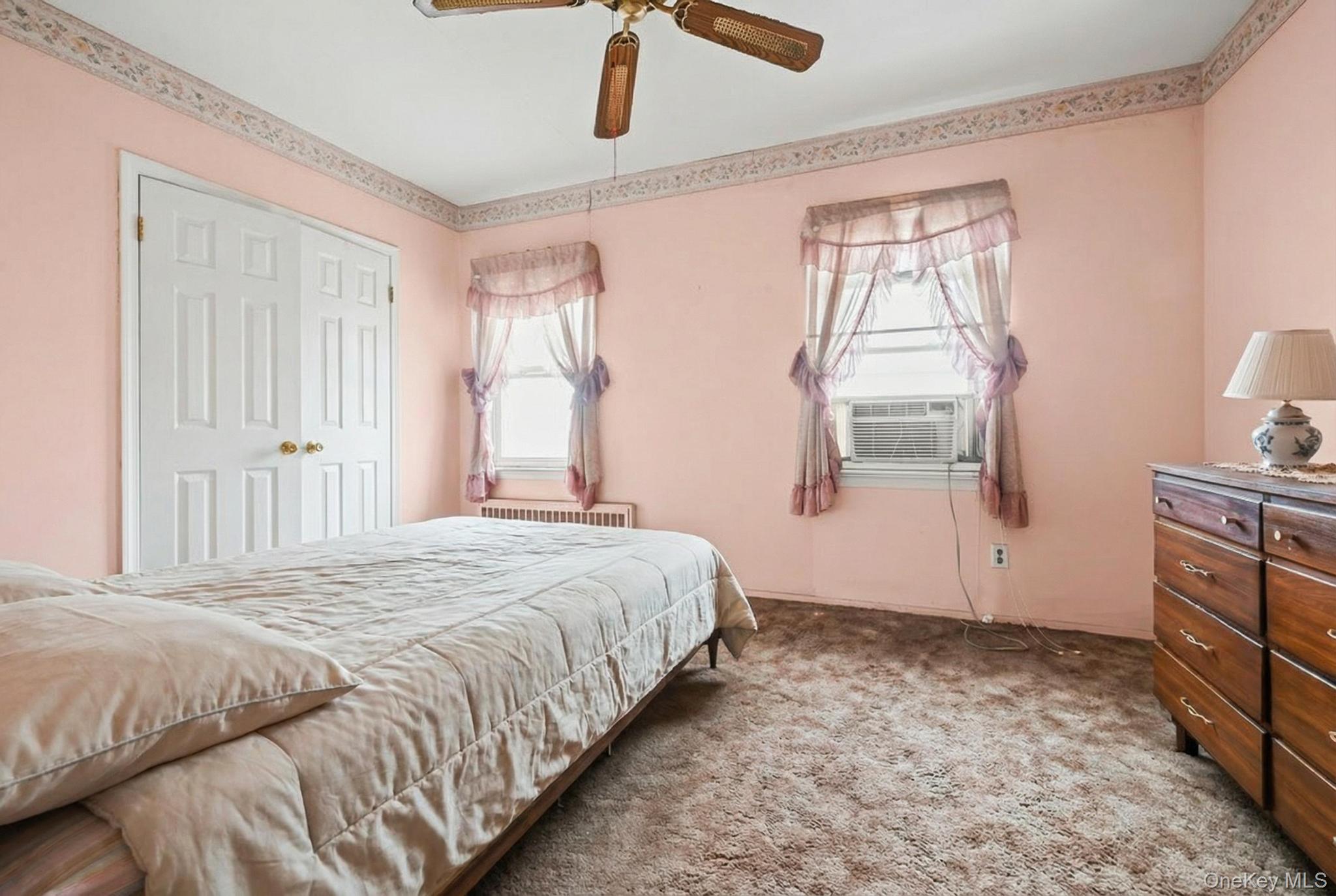 #9 photo, 13734 94th Street, Куинс ‖ Ozone Park , NY 11417