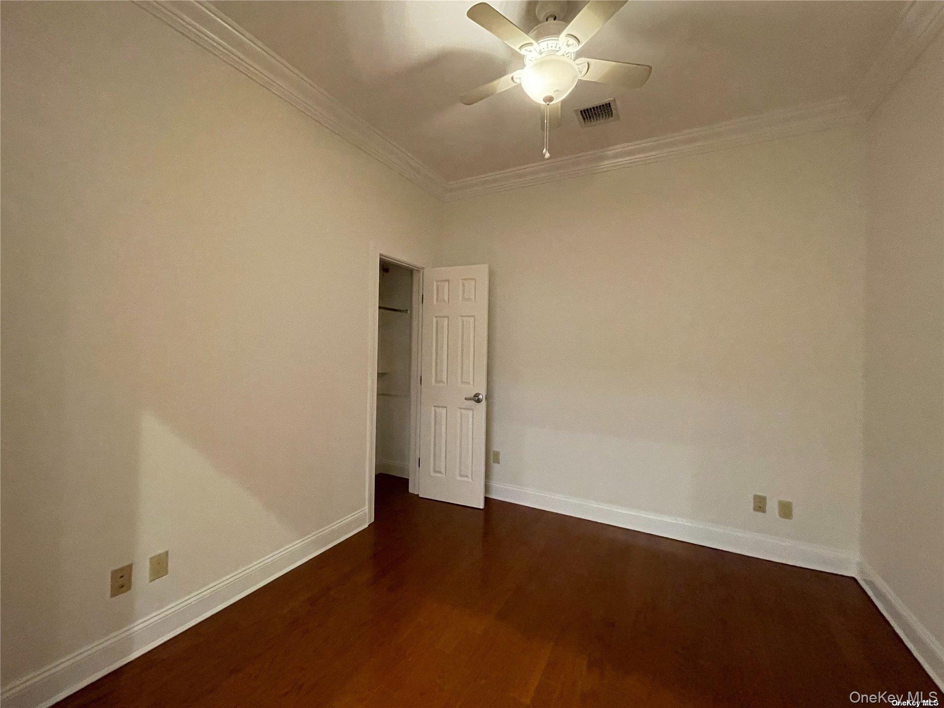 #8 photo, 328A Main Street, Huntington , NY 11743