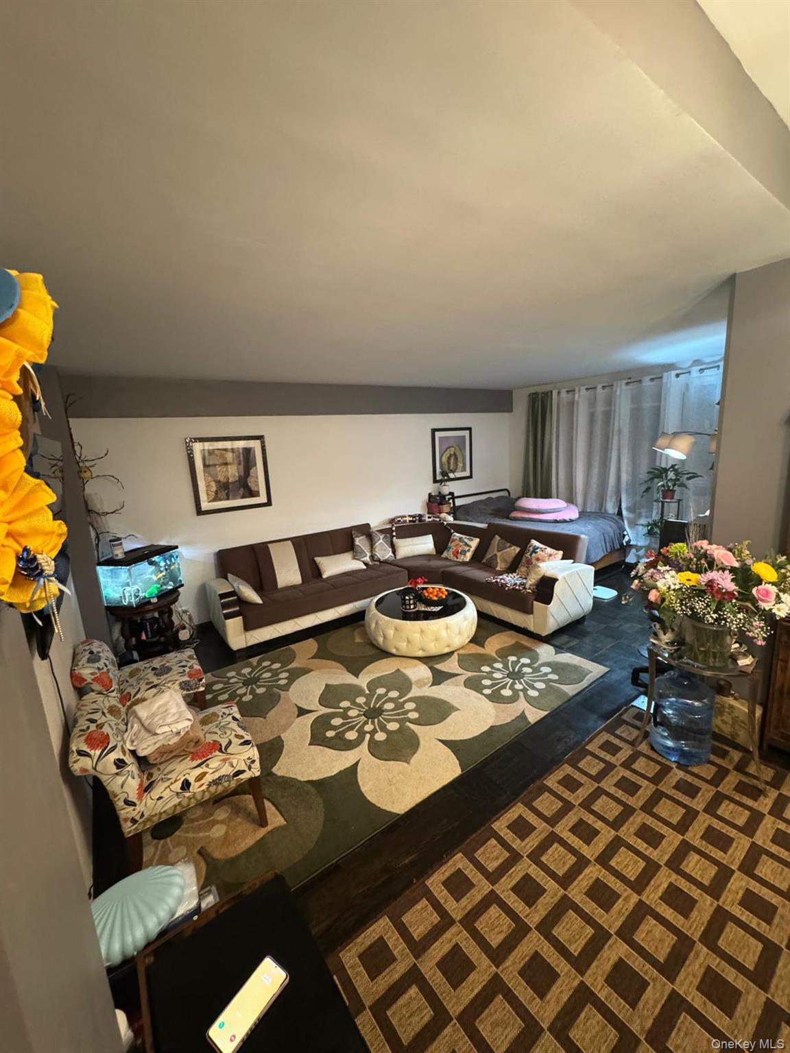 #1 photo, 98-25 64 Road, Rego Park , NY 11374