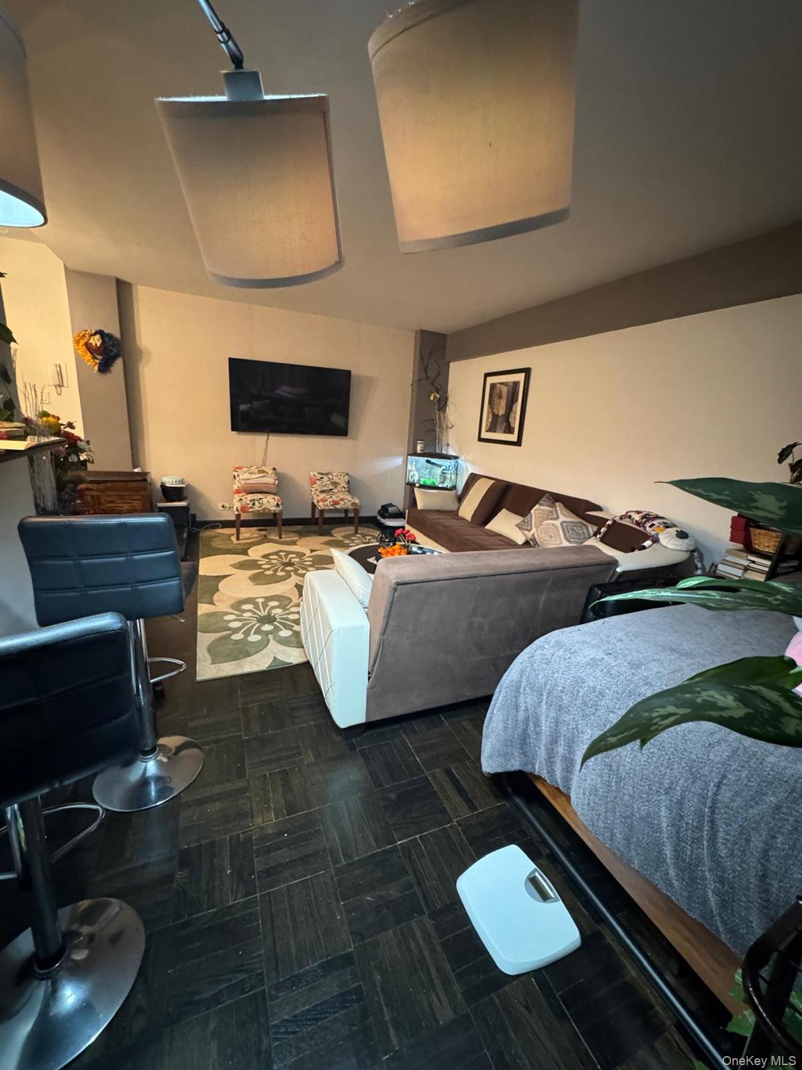 #2 photo, 98-25 64 Road, Rego Park , NY 11374