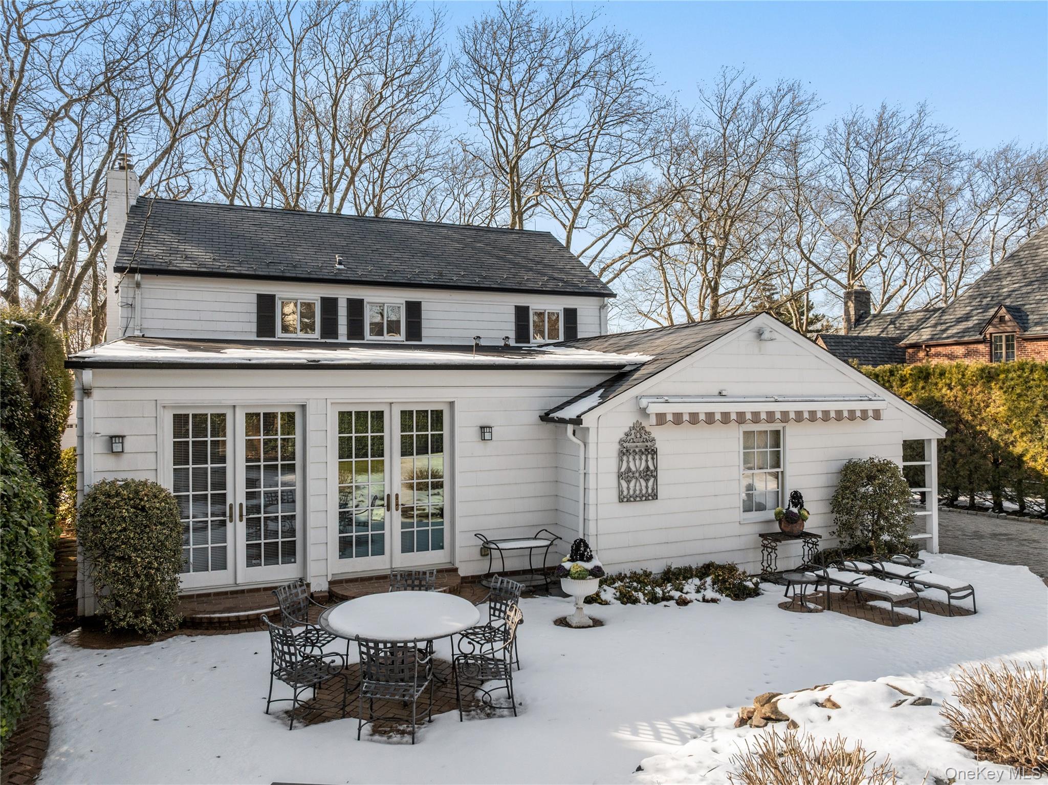 #13 photo, 9 Chester Drive, Great Neck , NY 11021