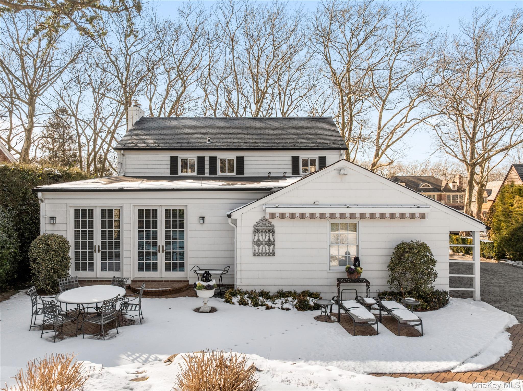 #14 photo, 9 Chester Drive, Great Neck , NY 11021