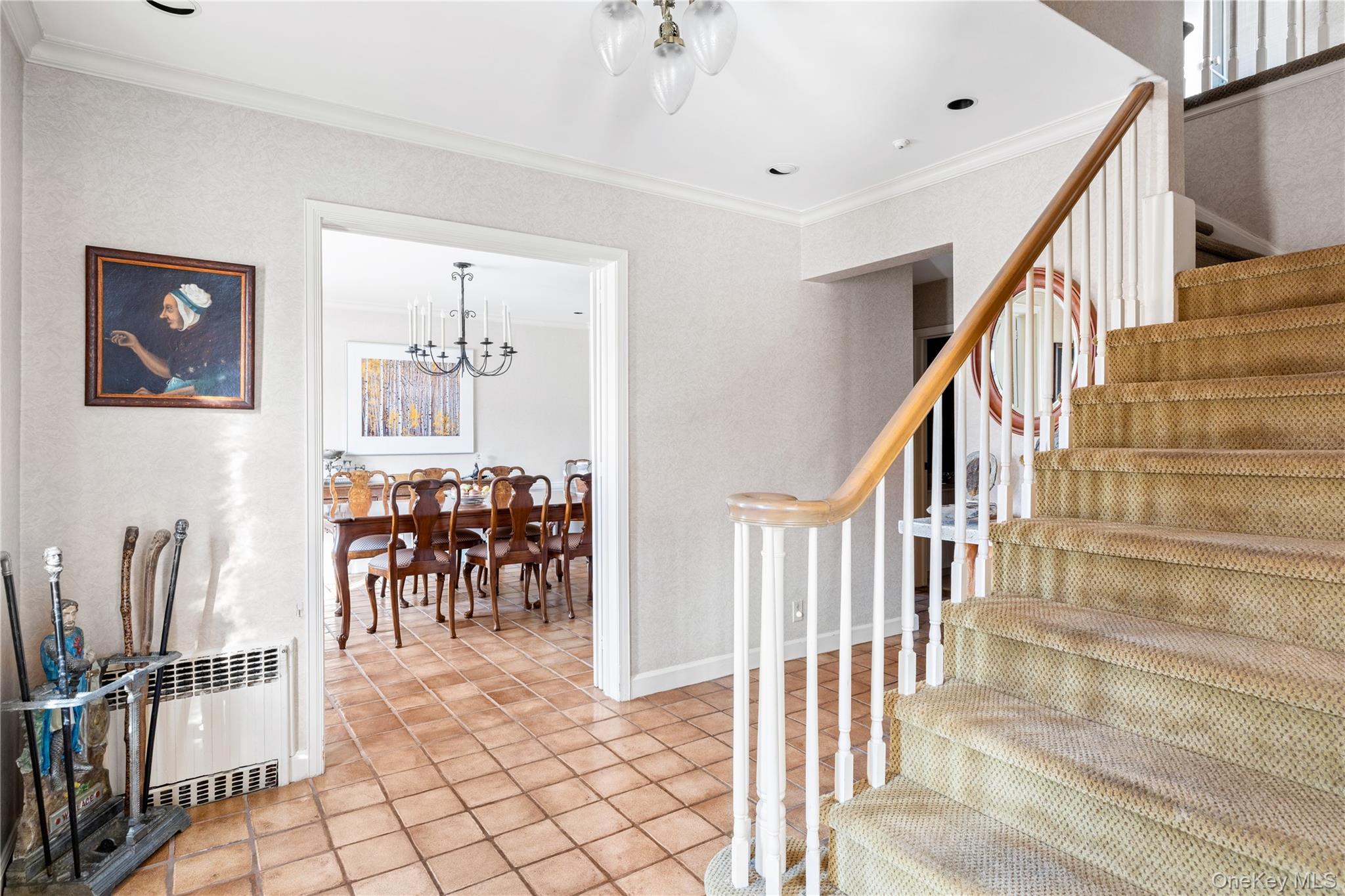 #3 photo, 9 Chester Drive, Great Neck , NY 11021