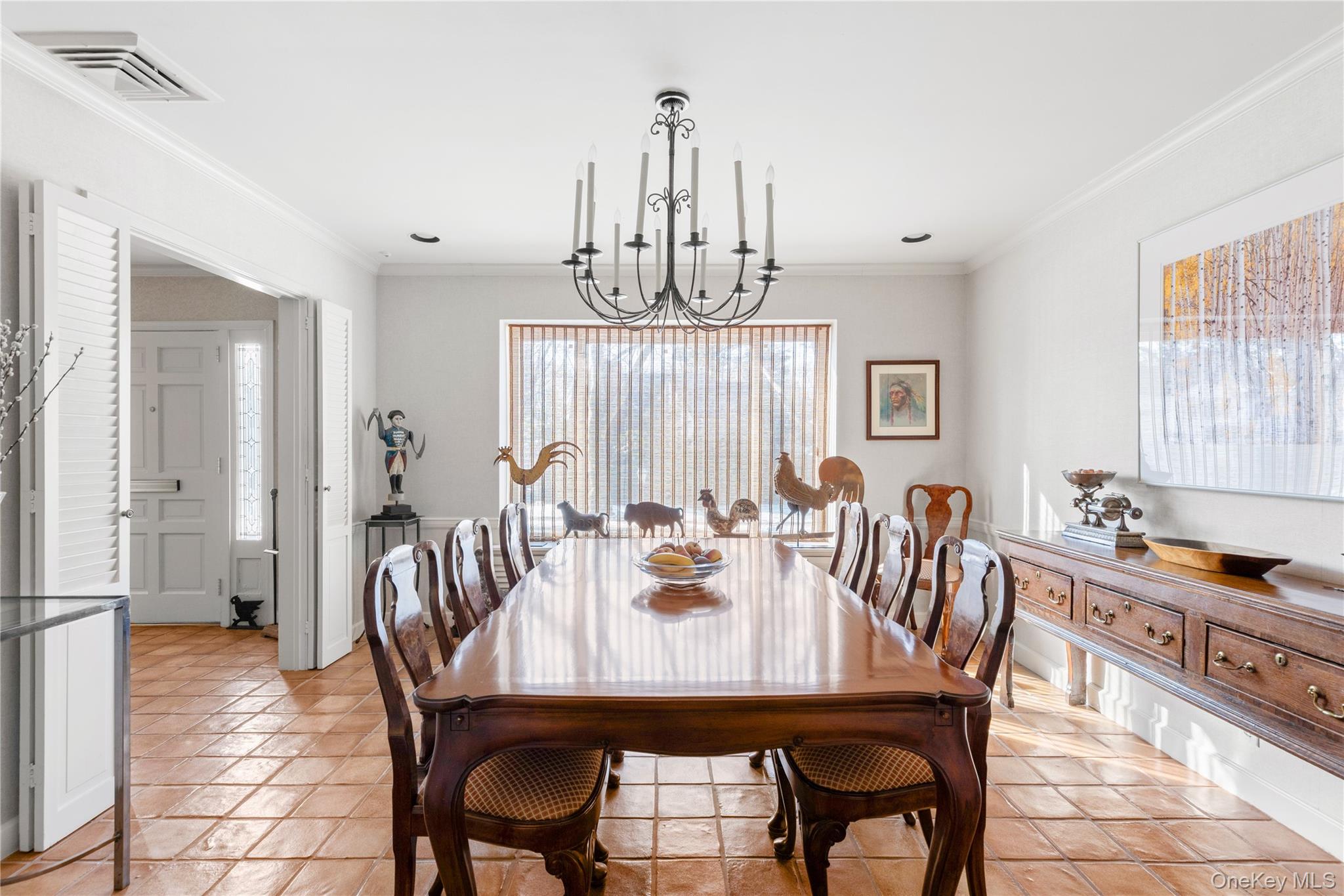 #4 photo, 9 Chester Drive, Great Neck , NY 11021