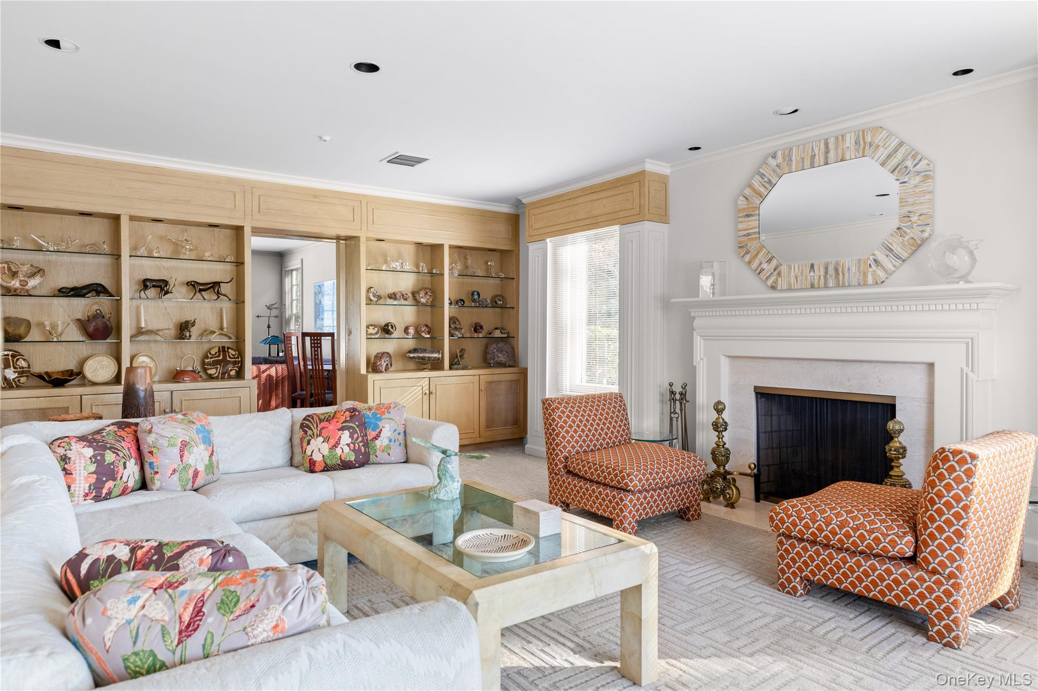 #5 photo, 9 Chester Drive, Great Neck , NY 11021