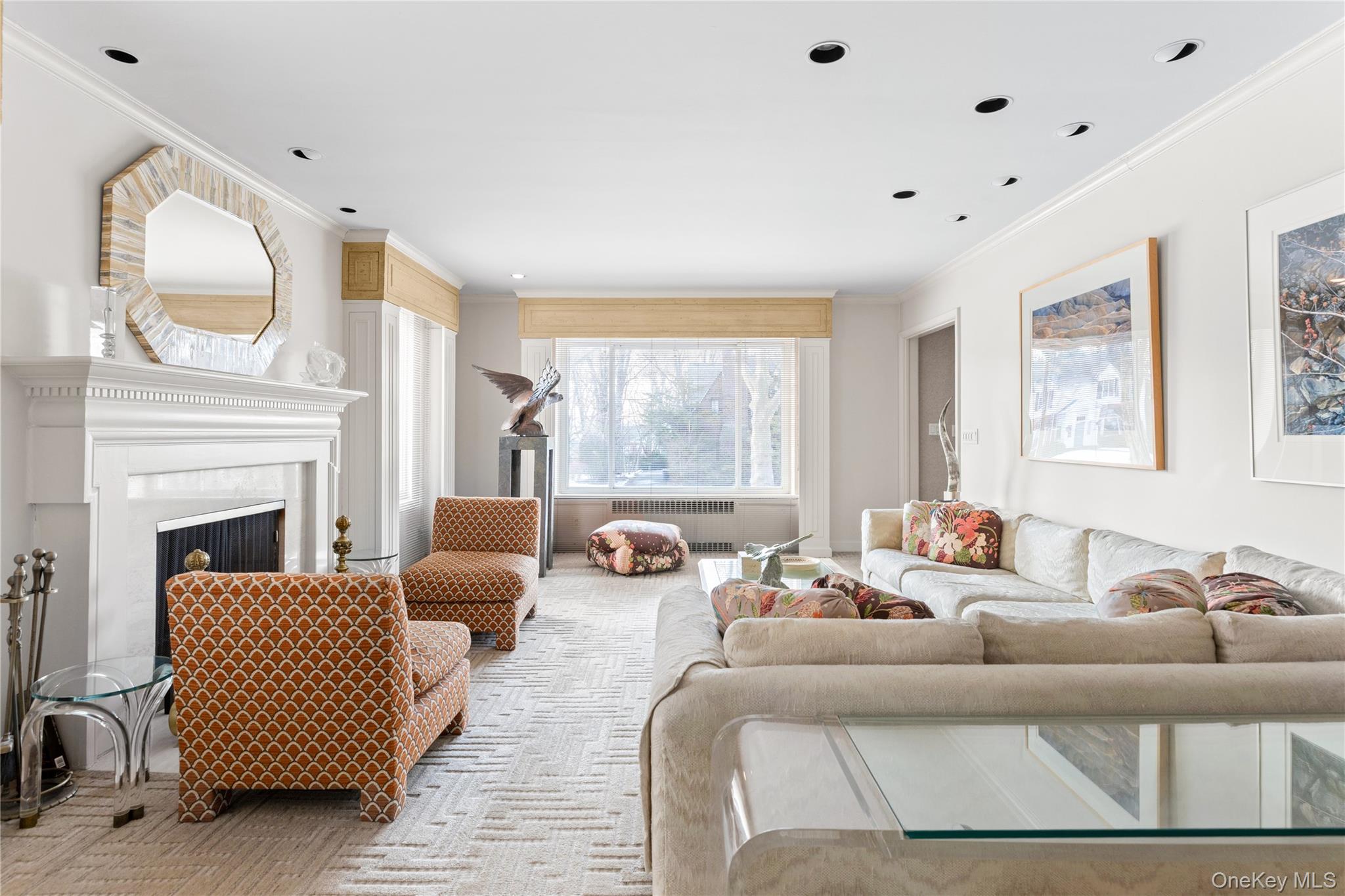 #6 photo, 9 Chester Drive, Great Neck , NY 11021