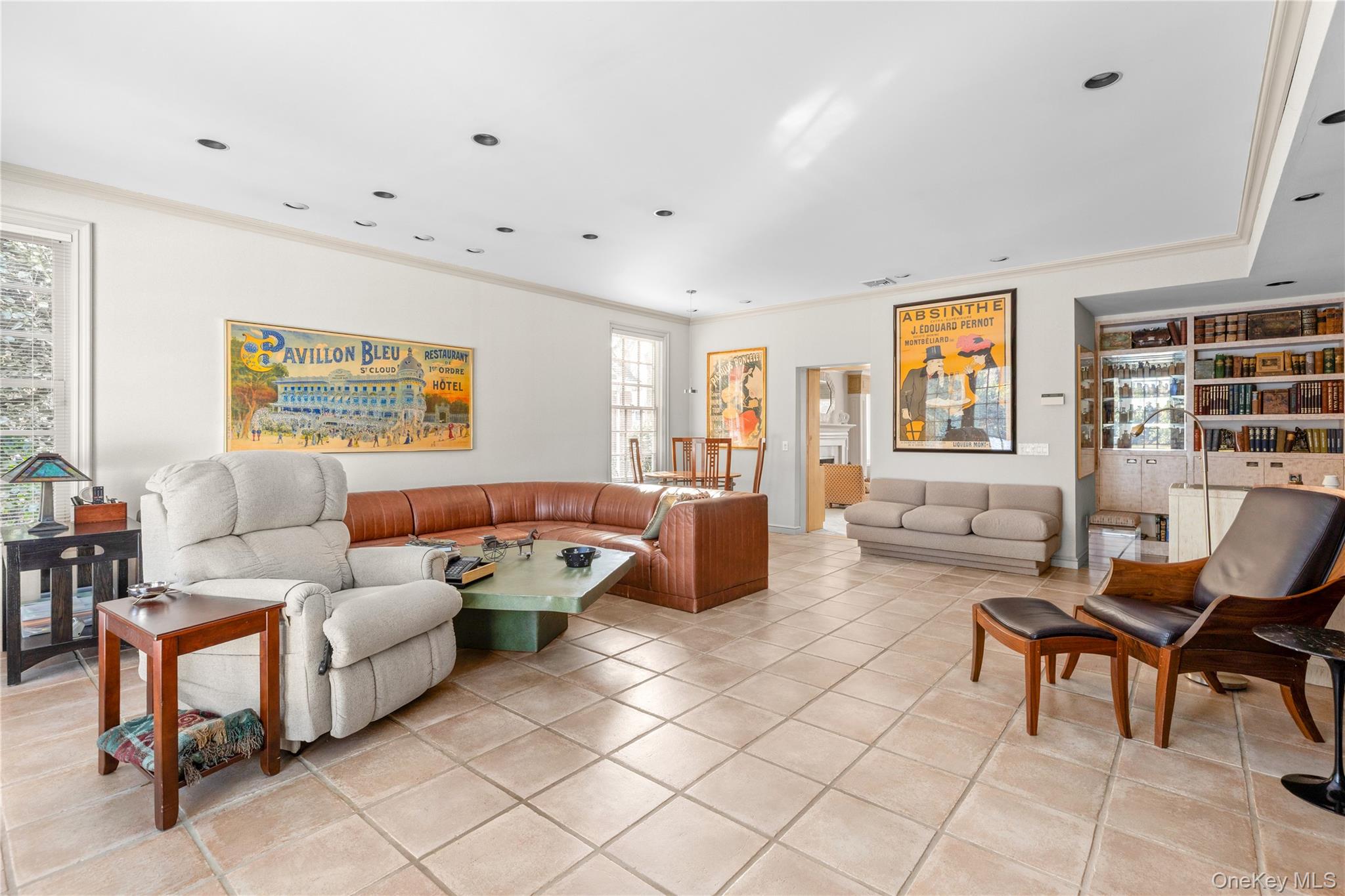 #7 photo, 9 Chester Drive, Great Neck , NY 11021