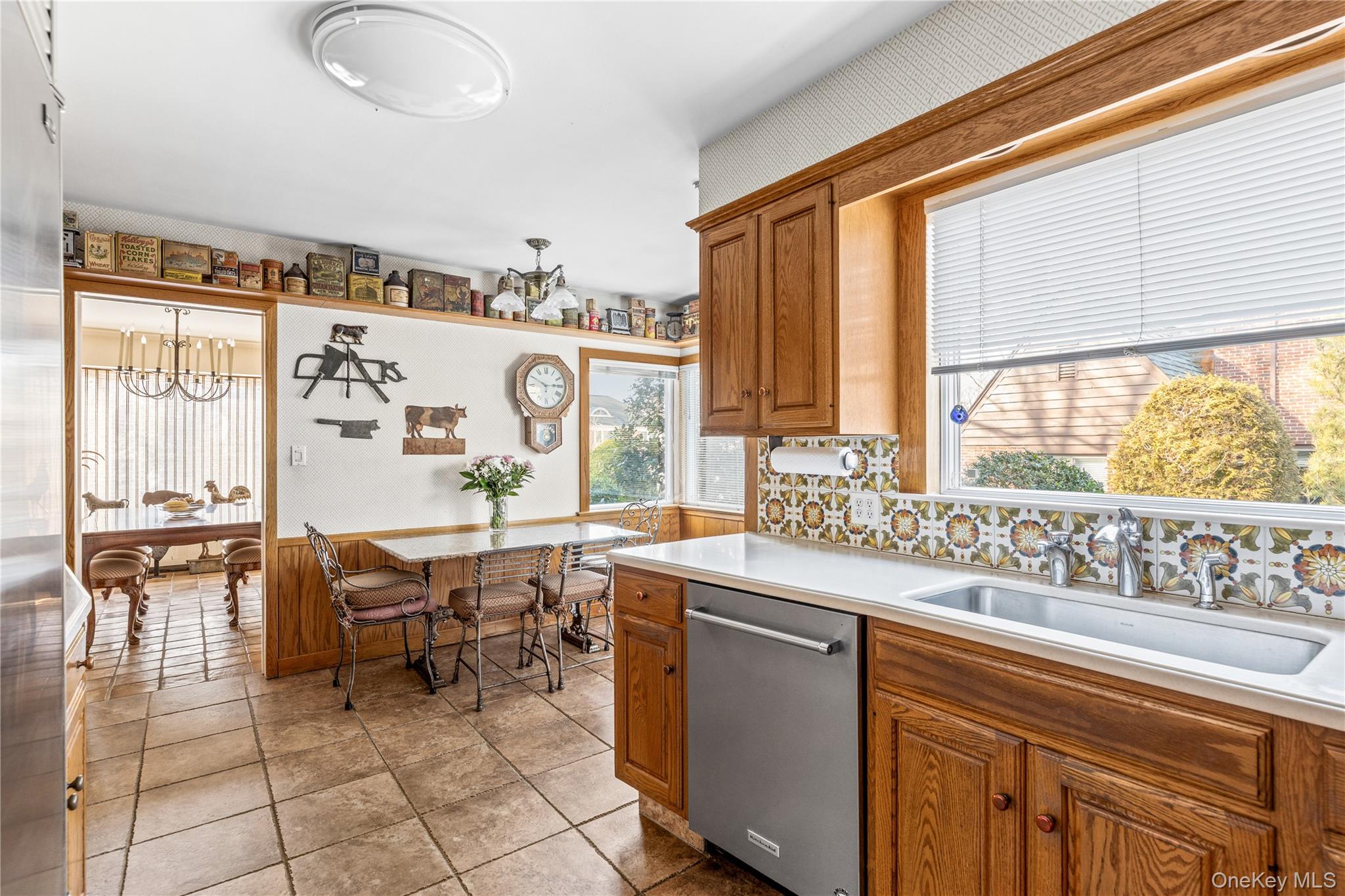 #8 photo, 9 Chester Drive, Great Neck , NY 11021