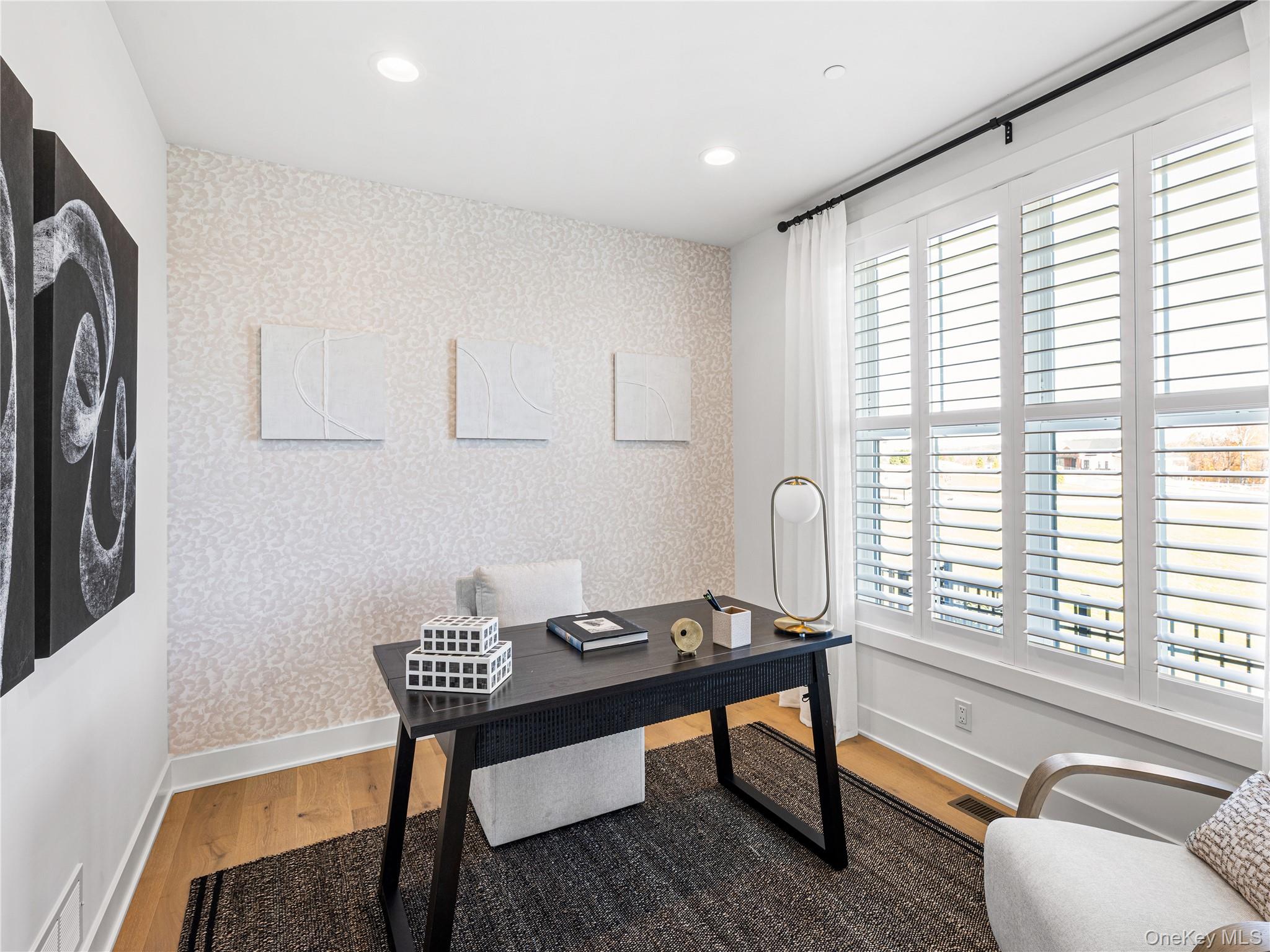 #7 photo, 141 Captain Esposito Lane, Pearl River , NY 10954