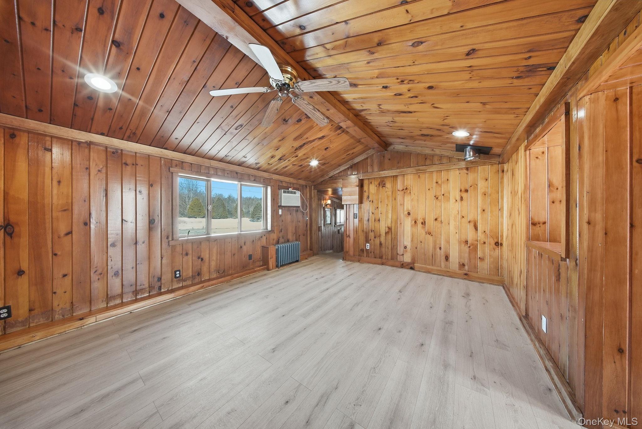 #11 photo, 86 Carpenter Road, New Hampton , NY 10958